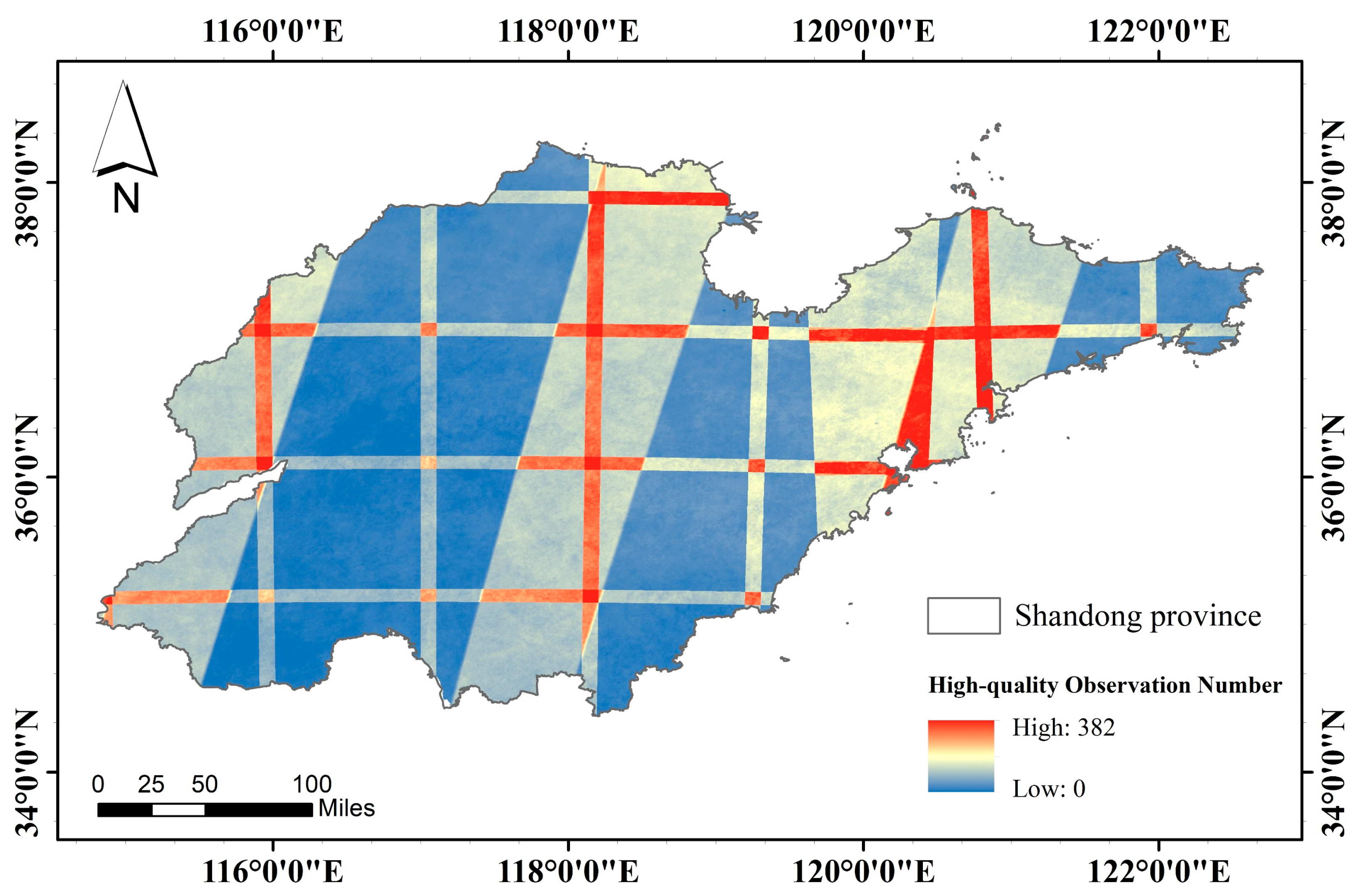 Remotesensing 14 06280 g002 Remotesensing 14 06280 g002