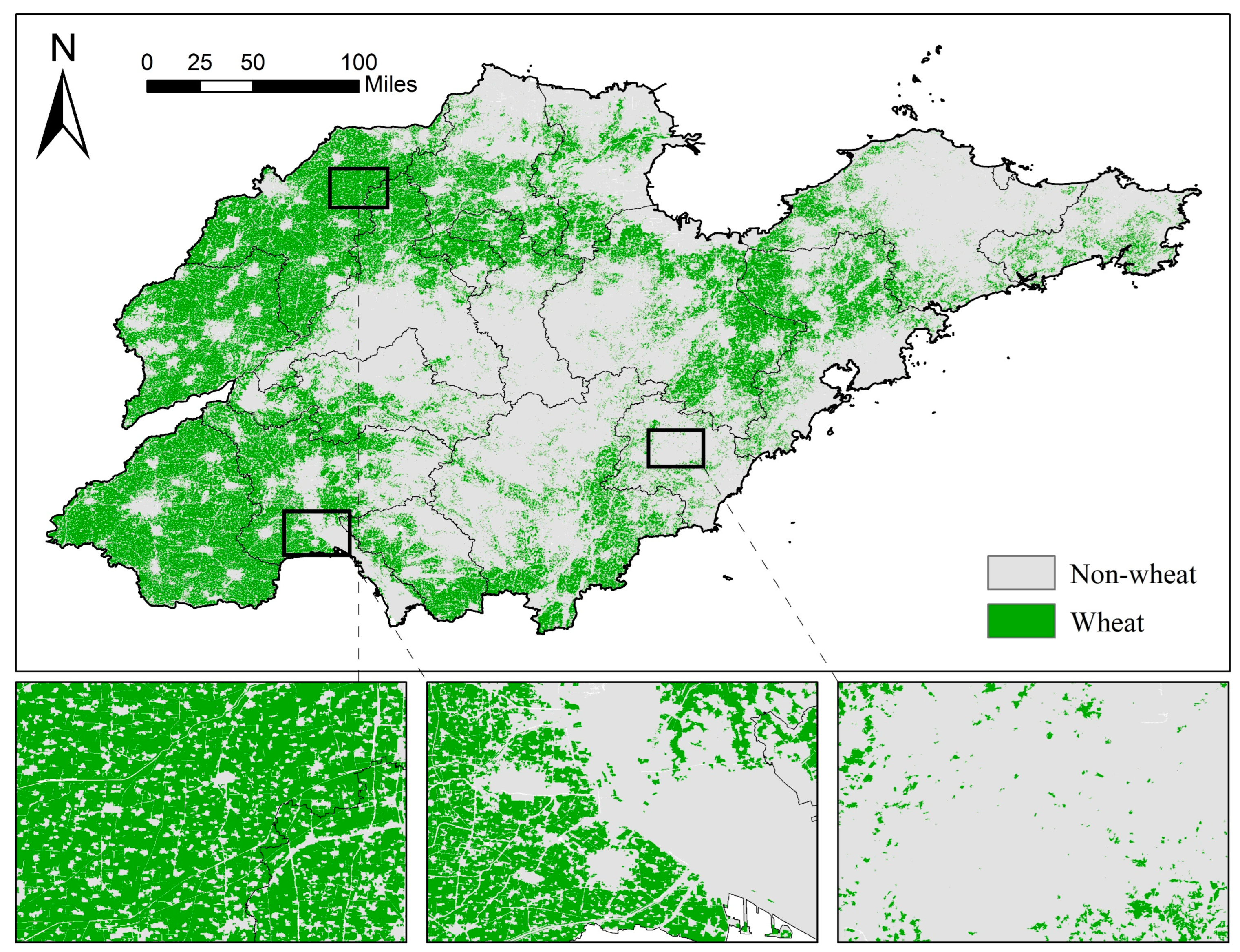 Remotesensing 14 06280 g009 Remotesensing 14 06280 g009
