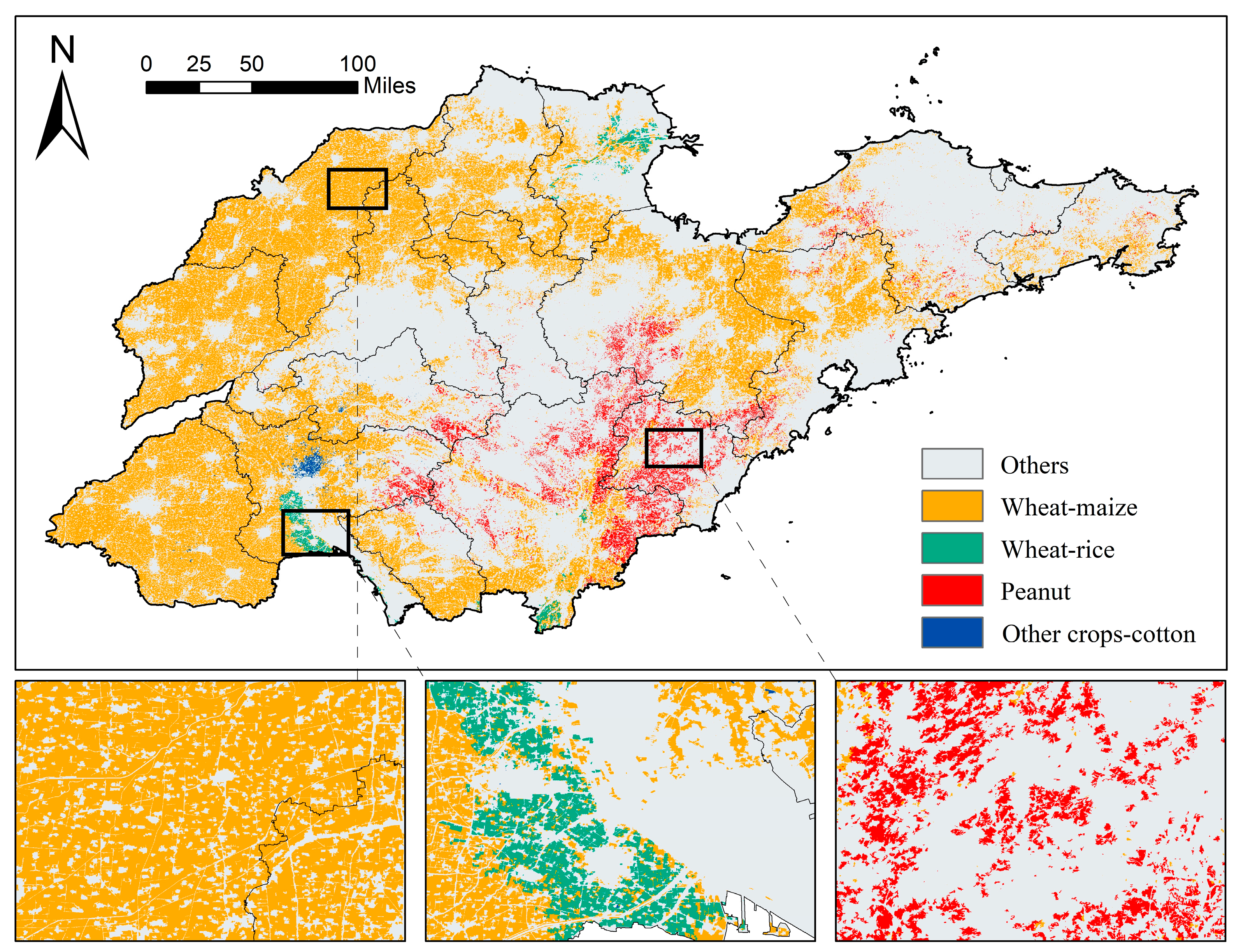 Remotesensing 14 06280 g011 Remotesensing 14 06280 g011