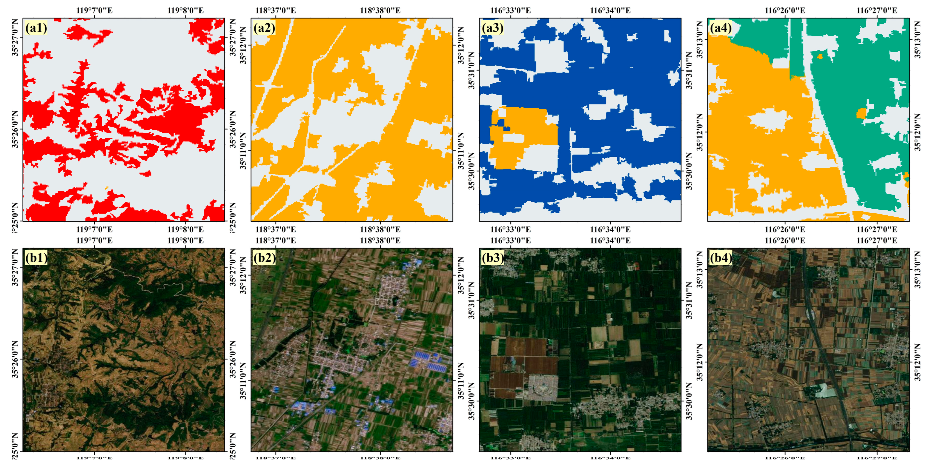 Remotesensing 14 06280 g014 Remotesensing 14 06280 g014