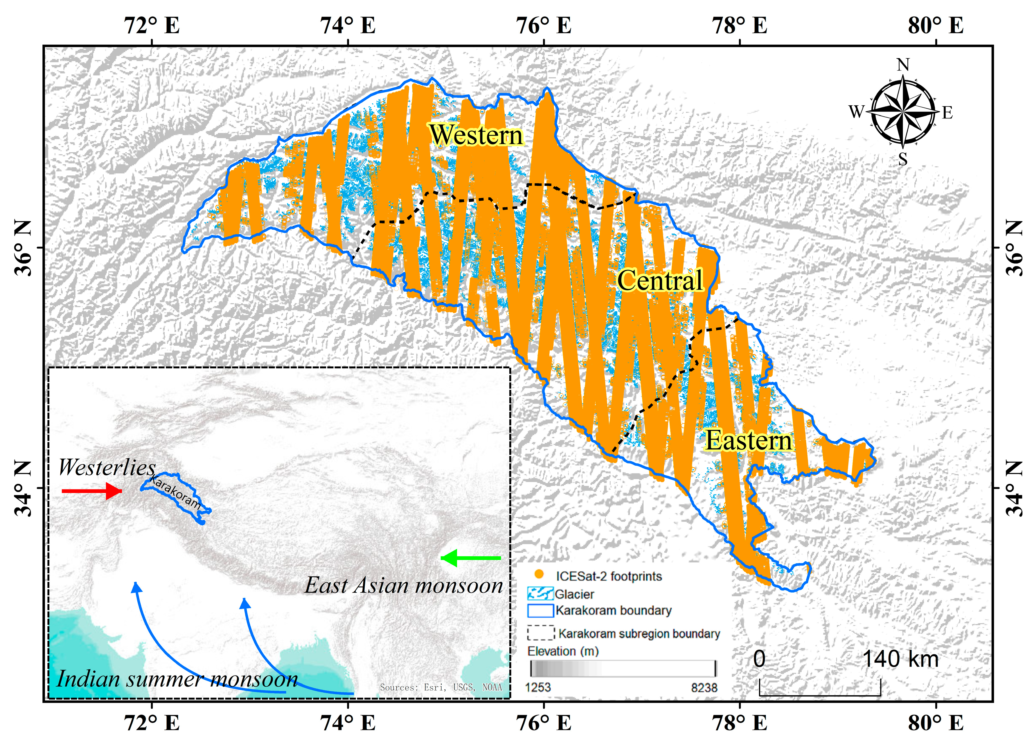 Remotesensing 14 06281 g001 Remotesensing 14 06281 g001