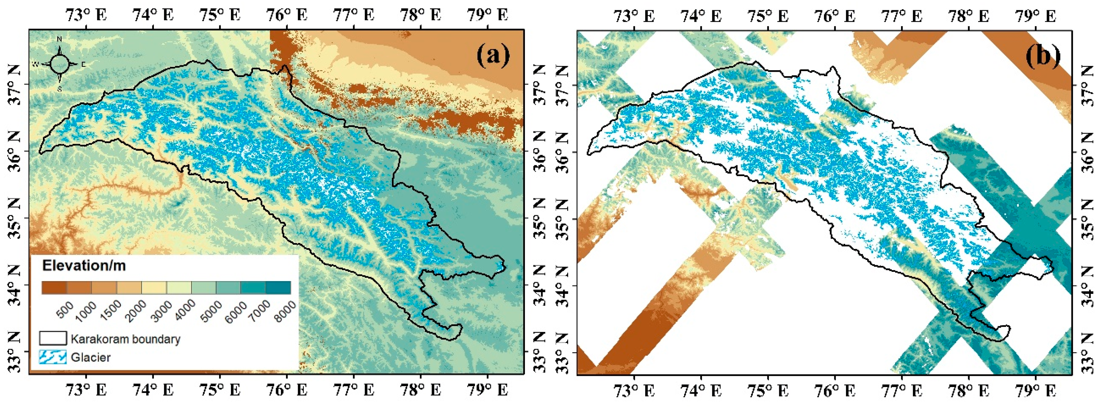 Remotesensing 14 06281 g002 Remotesensing 14 06281 g002