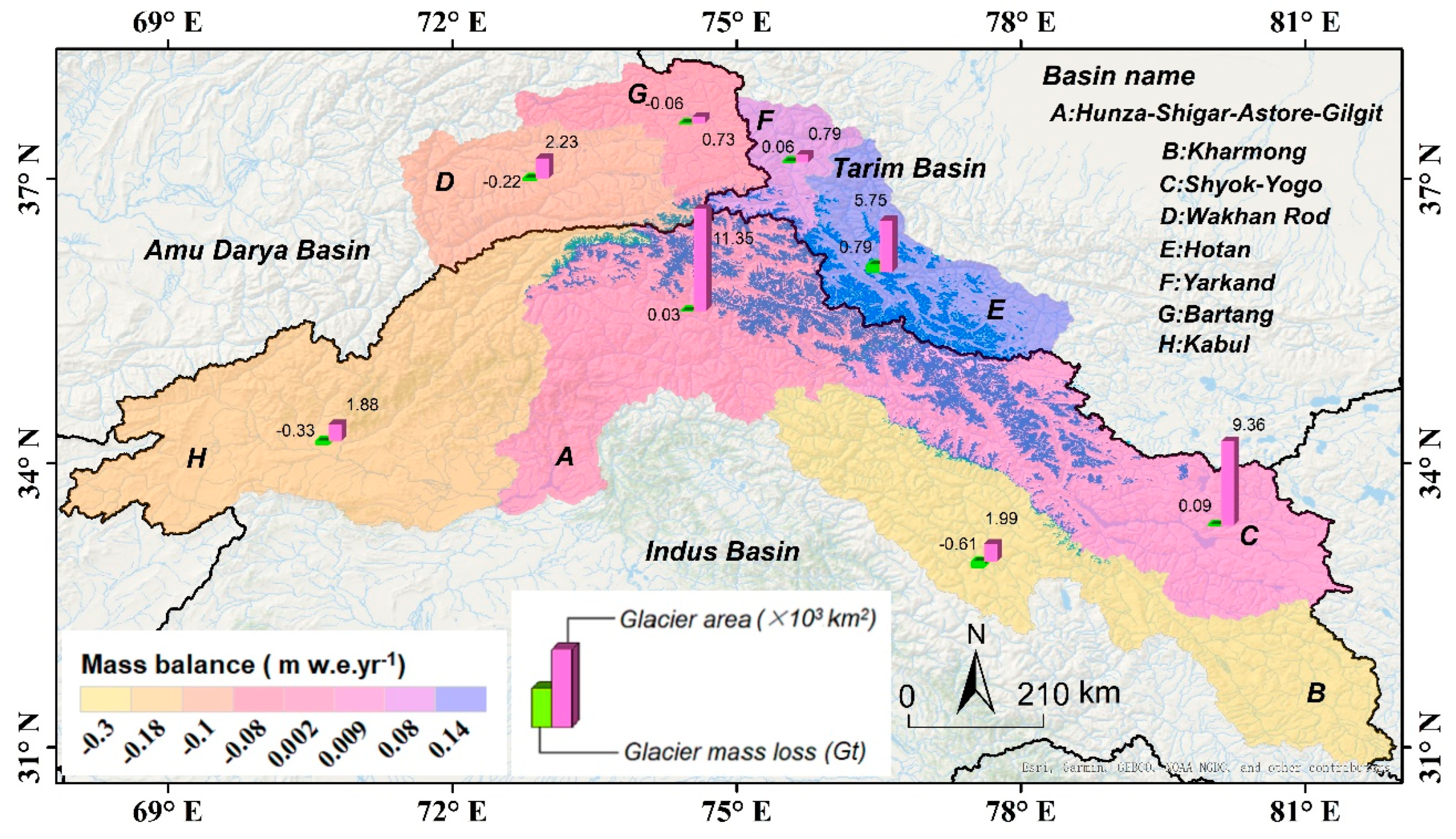 Remotesensing 14 06281 g006 Remotesensing 14 06281 g006
