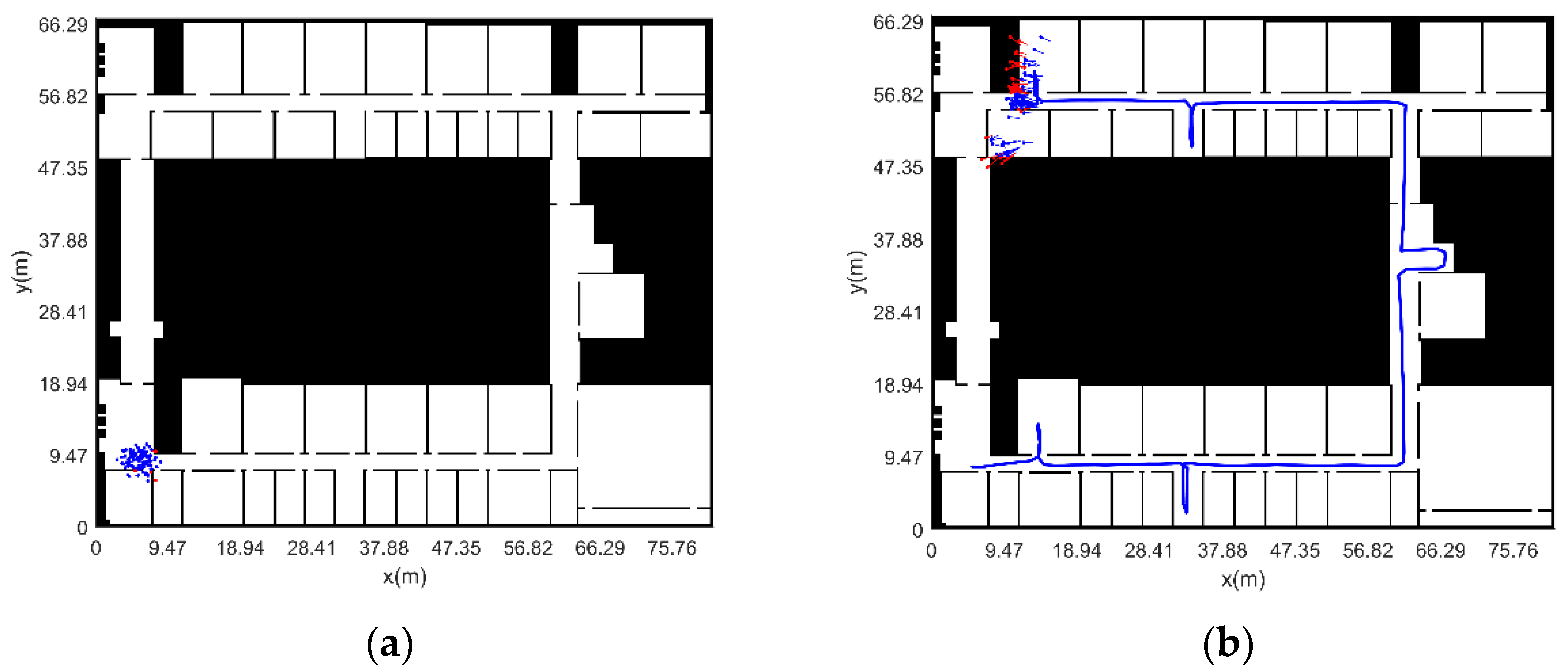 Remotesensing 14 06282 g015