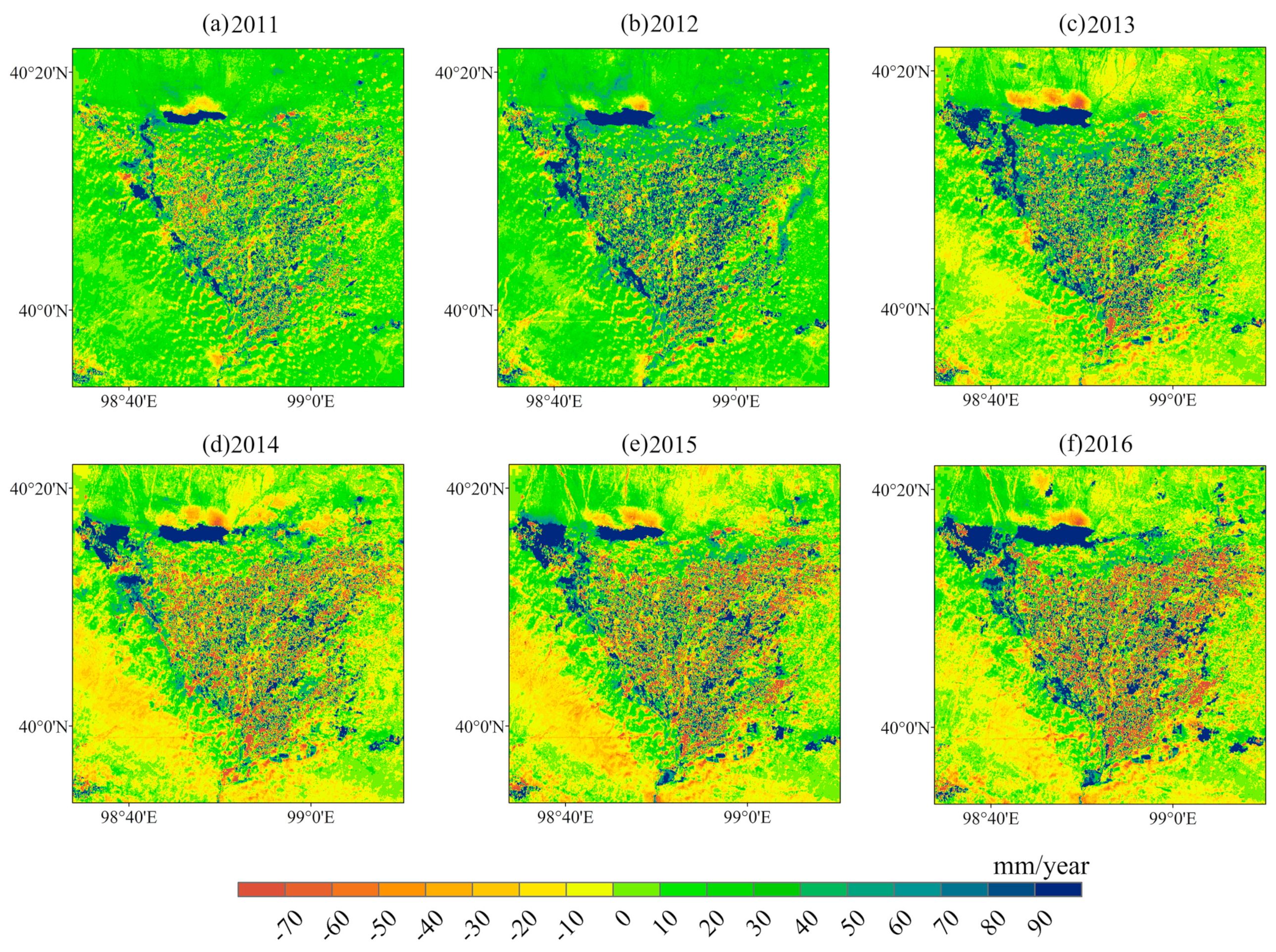 Remotesensing 14 06283 g007