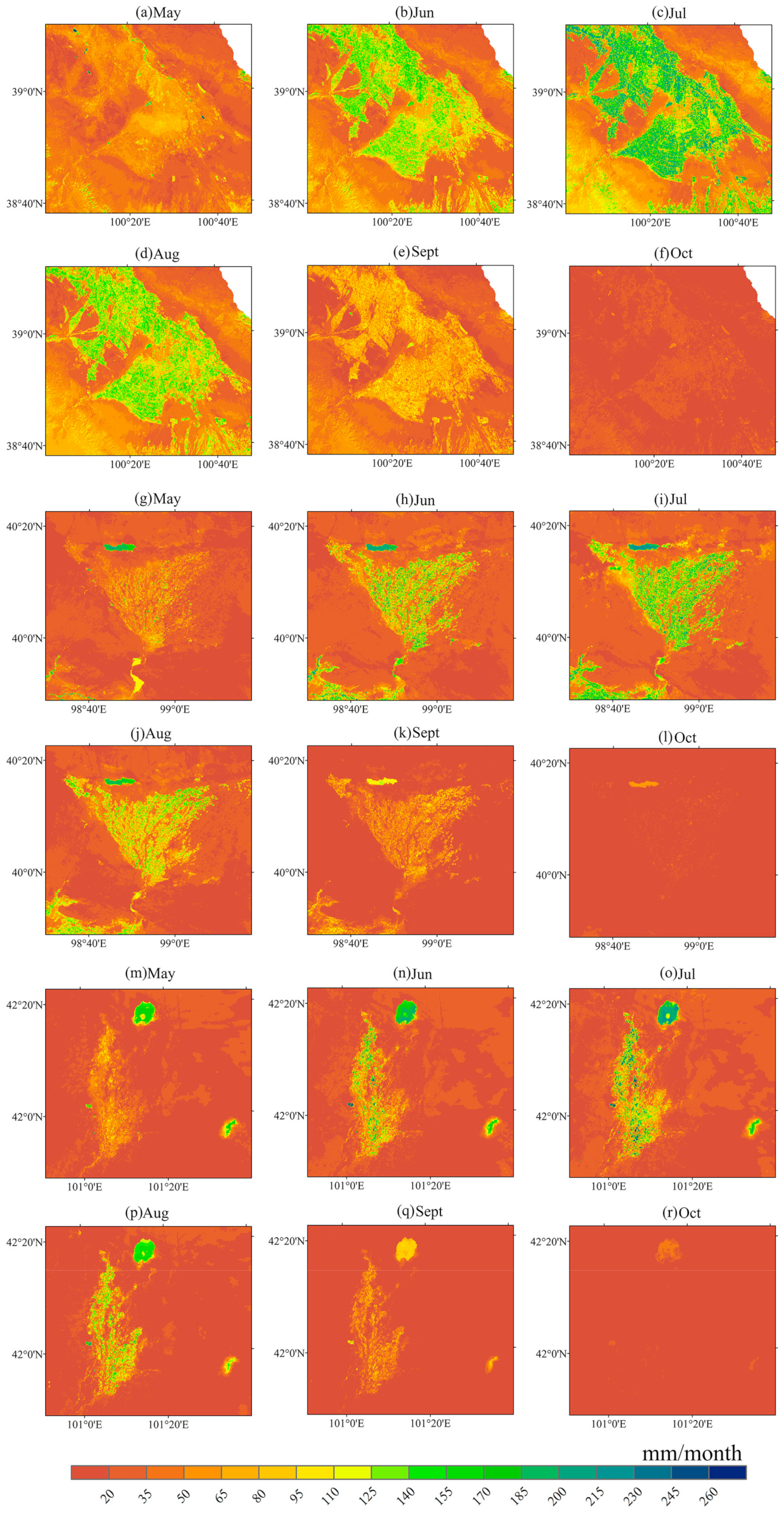 Remotesensing 14 06283 g009