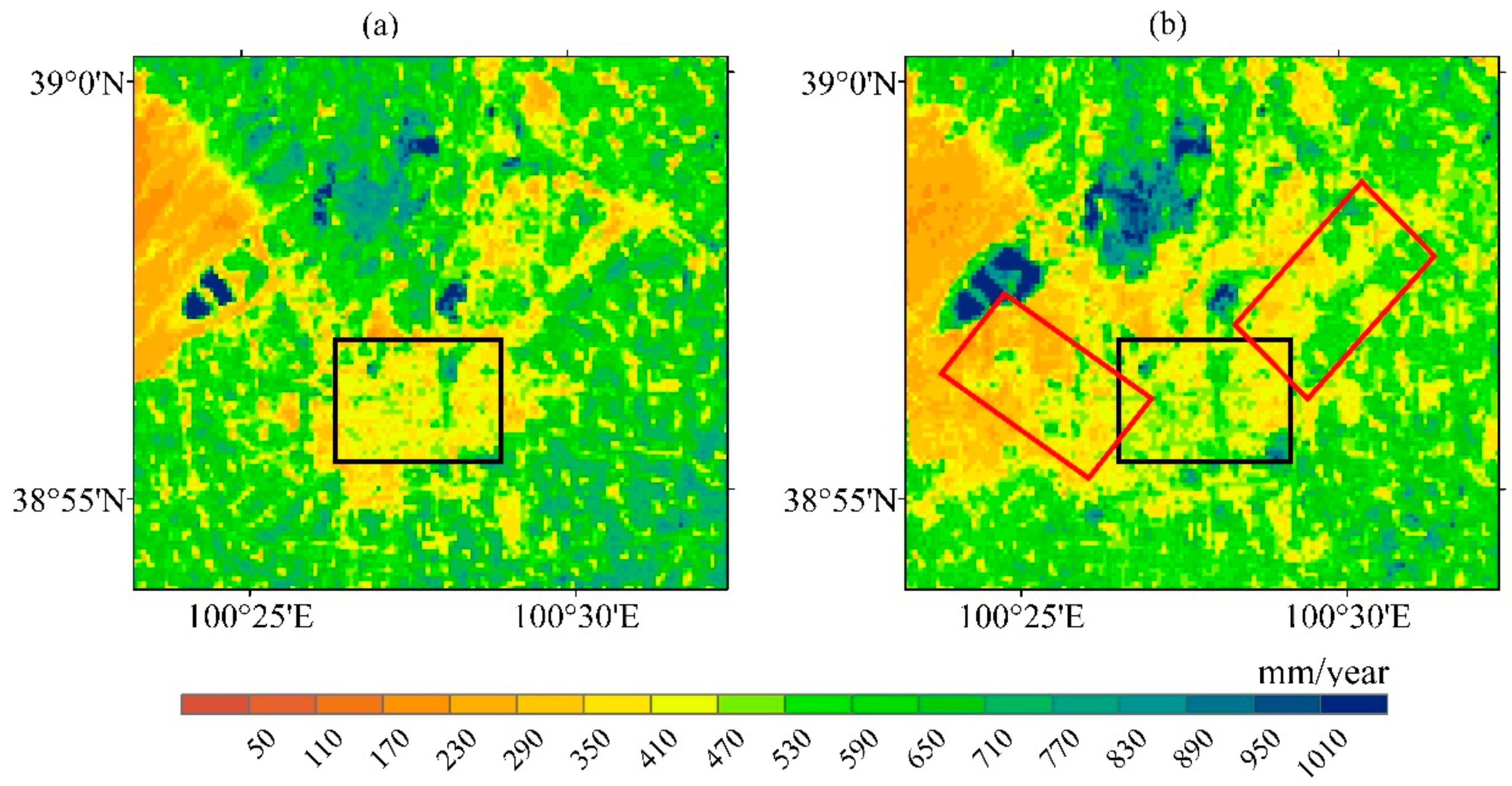 Remotesensing 14 06283 g013