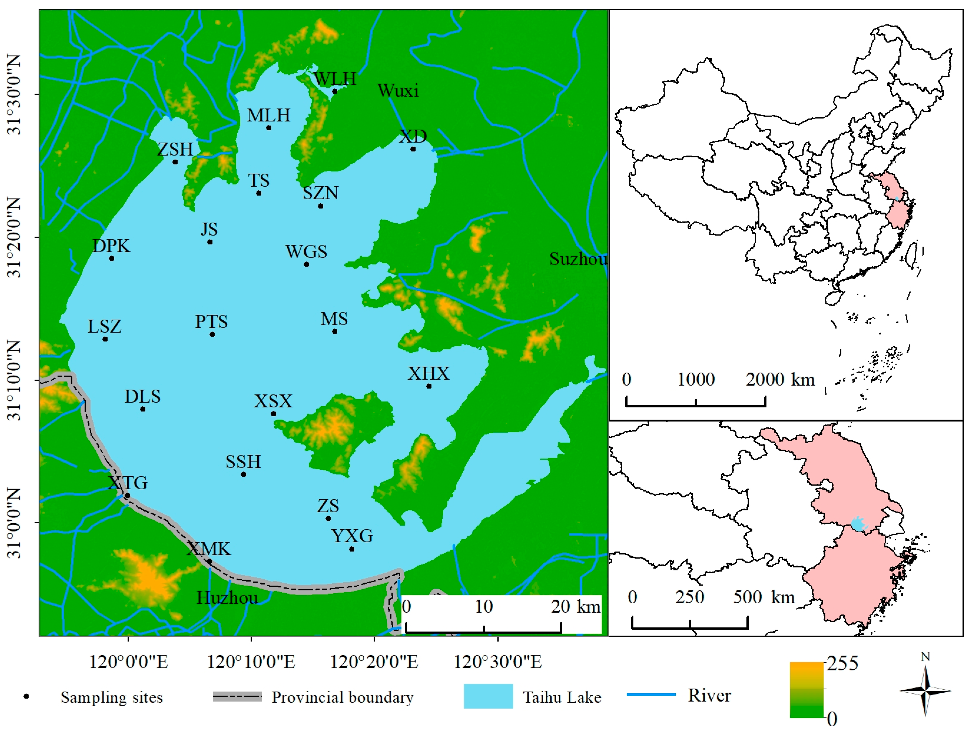 Remotesensing 14 06284 g001 Remotesensing 14 06284 g001