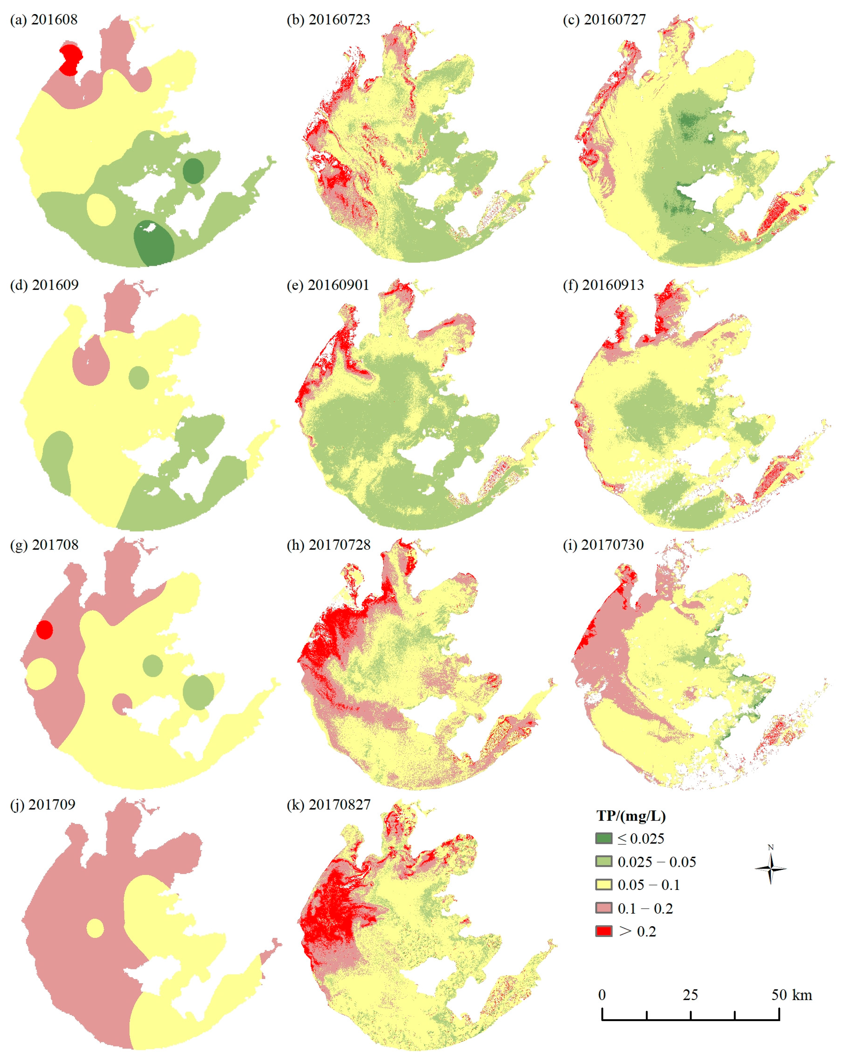 Remotesensing 14 06284 g004 Remotesensing 14 06284 g004