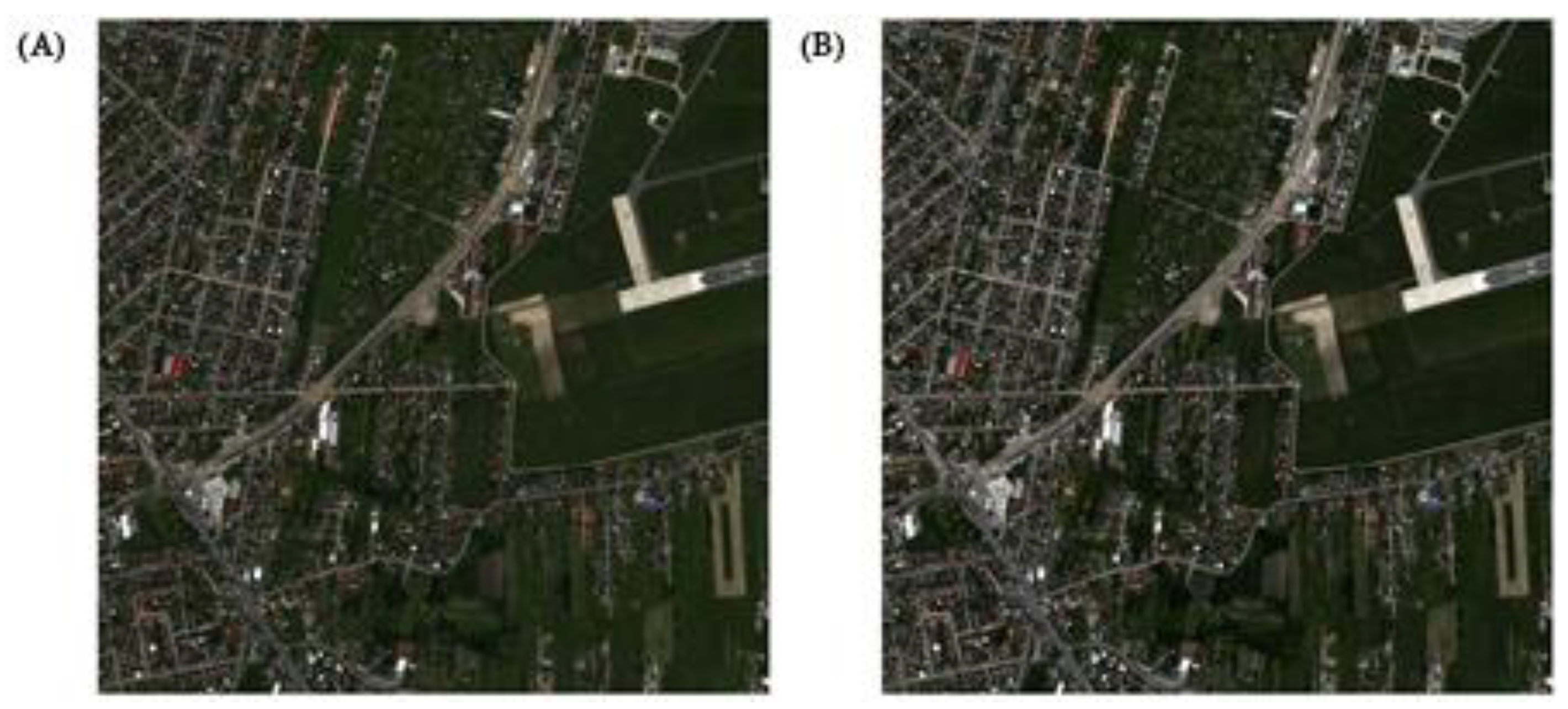 Remotesensing 14 06285 g009