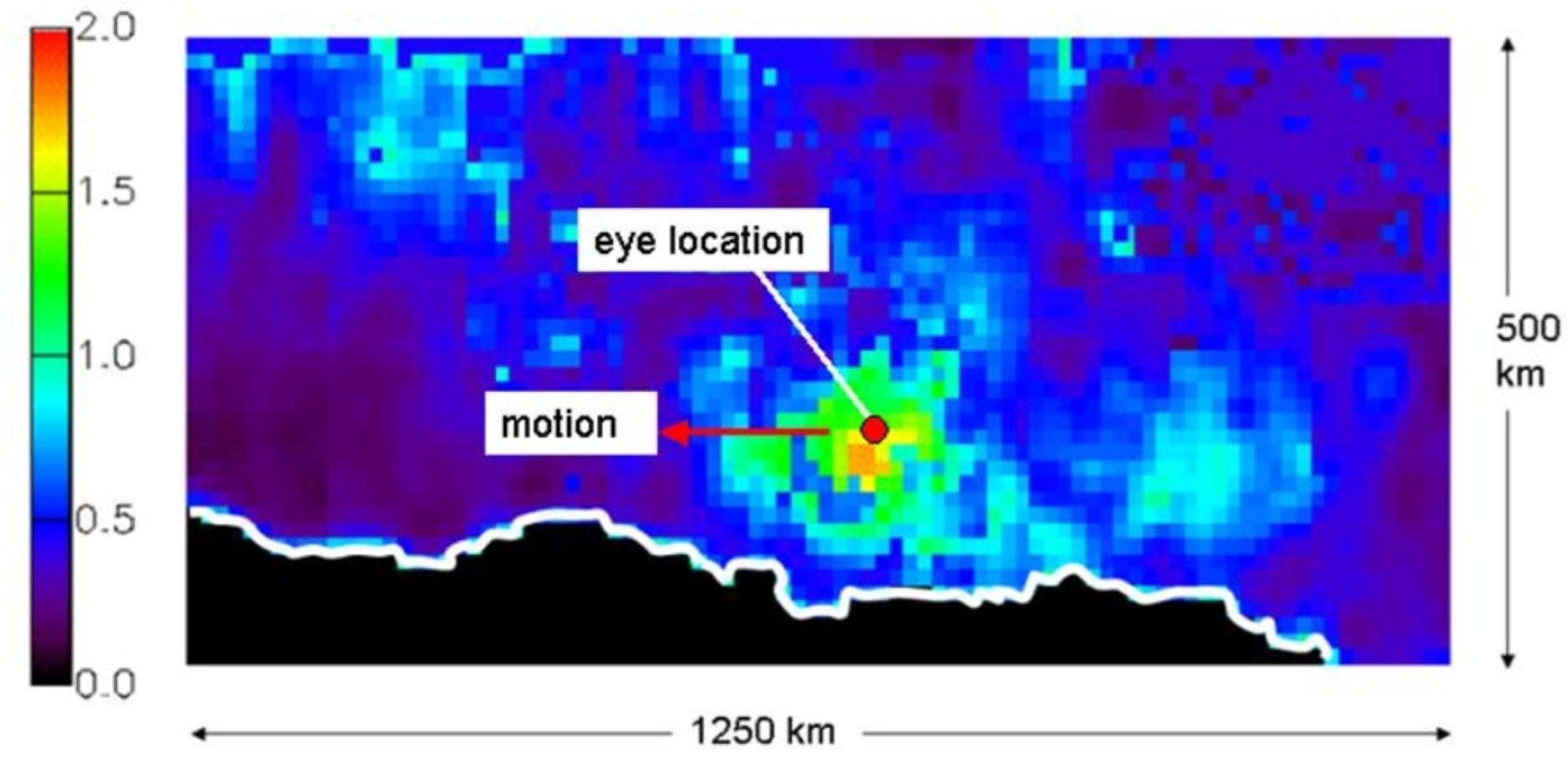 Remotesensing 14 06287 g018 Remotesensing 14 06287 g018
