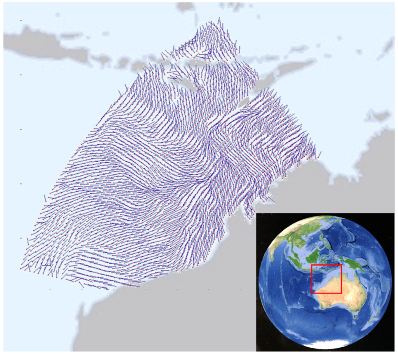 Remotesensing 14 06287 g019 Remotesensing 14 06287 g019