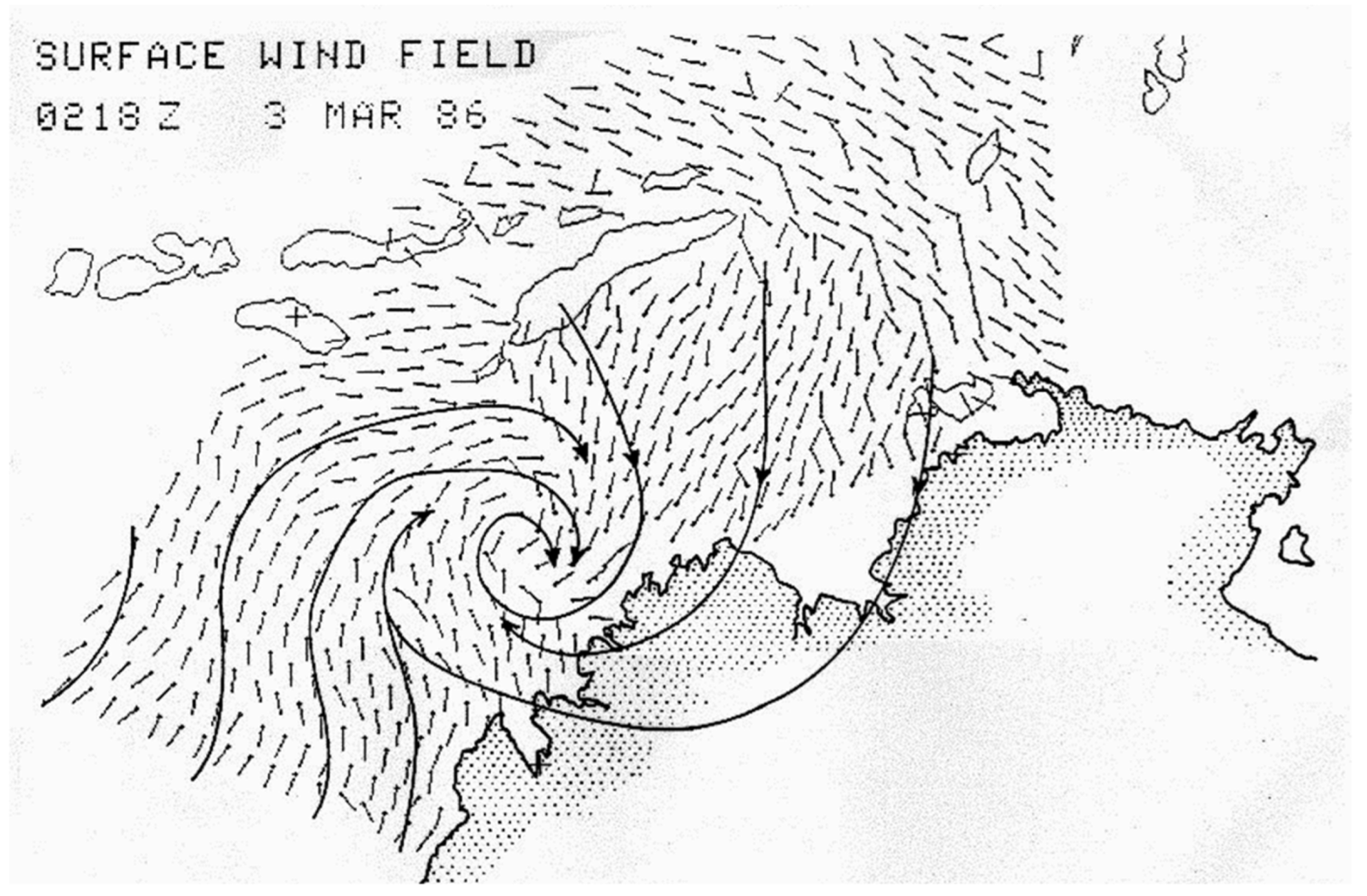 Remotesensing 14 06287 g020 Remotesensing 14 06287 g020