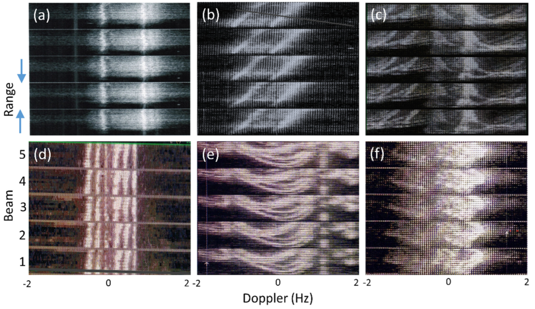 Remotesensing 14 06287 g023 Remotesensing 14 06287 g023