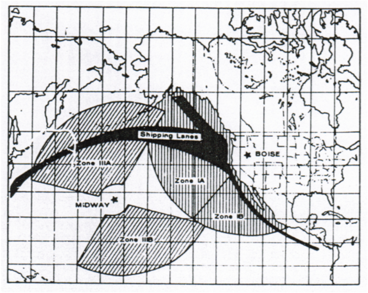 Remotesensing 14 06287 g025 Remotesensing 14 06287 g025