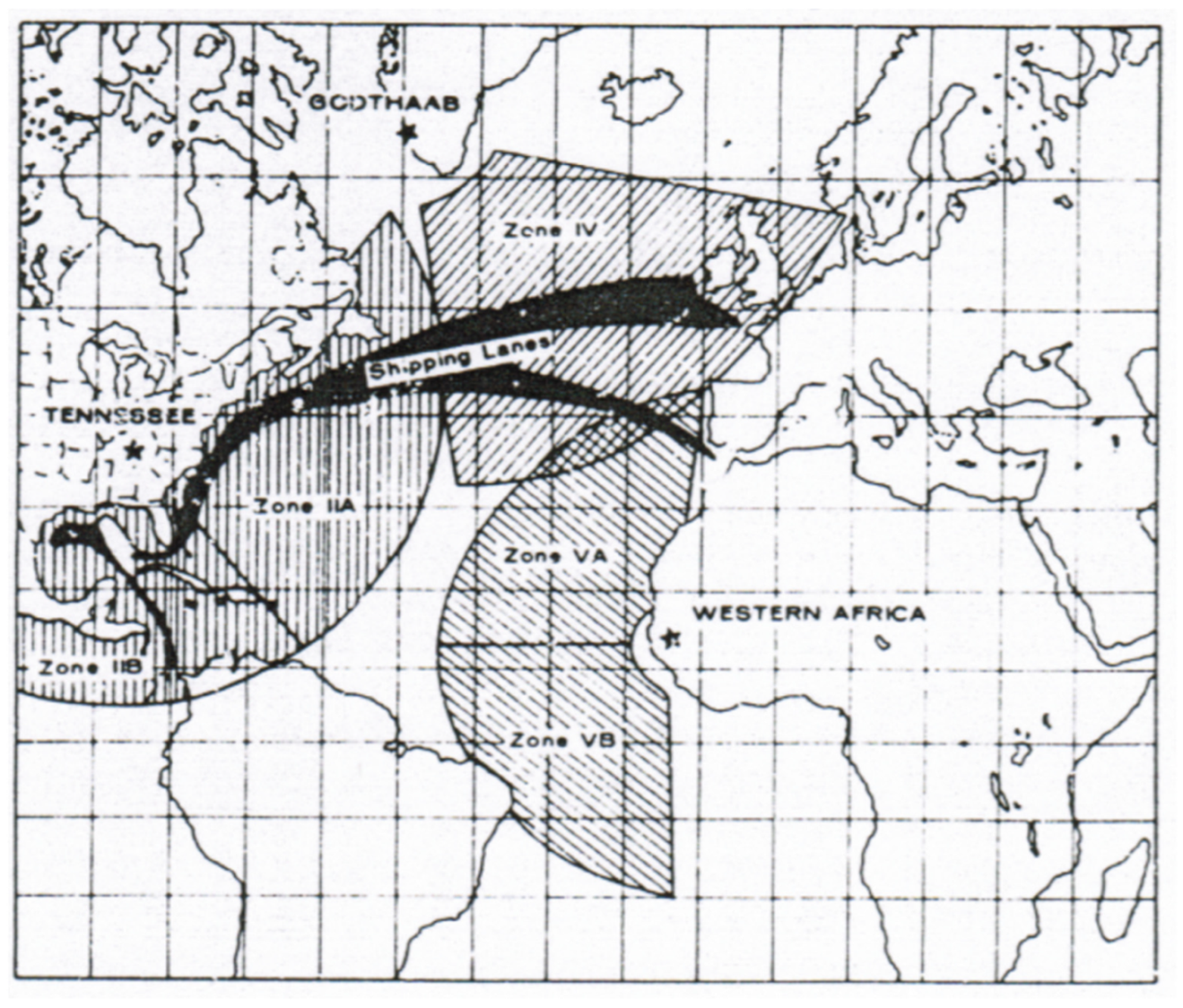 Remotesensing 14 06287 g026 Remotesensing 14 06287 g026