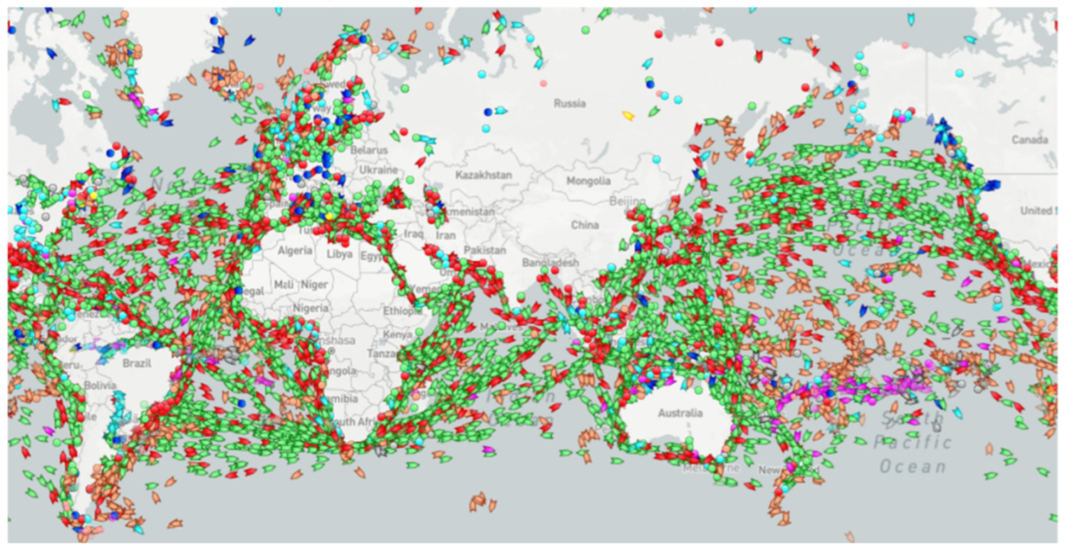 Remotesensing 14 06287 g028 Remotesensing 14 06287 g028