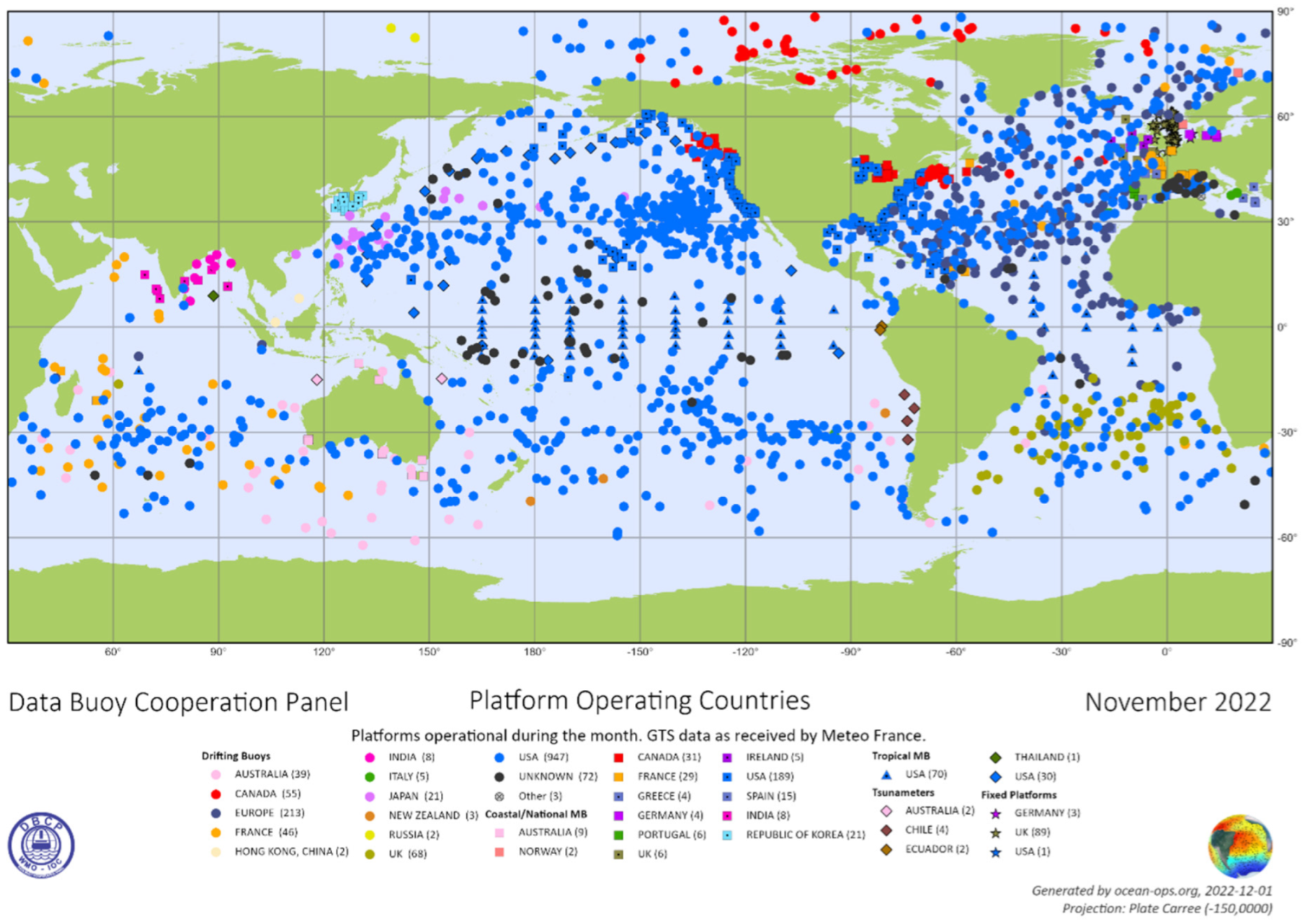 Remotesensing 14 06287 g029 Remotesensing 14 06287 g029