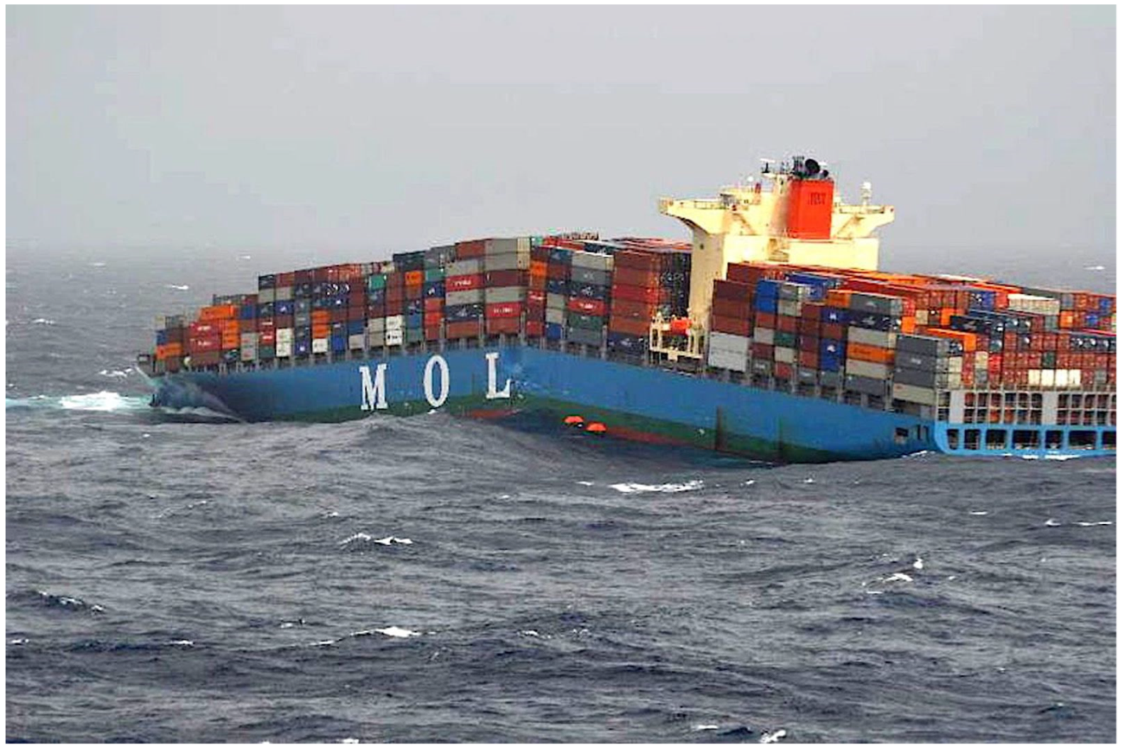 Remotesensing 14 06287 g030 Remotesensing 14 06287 g030