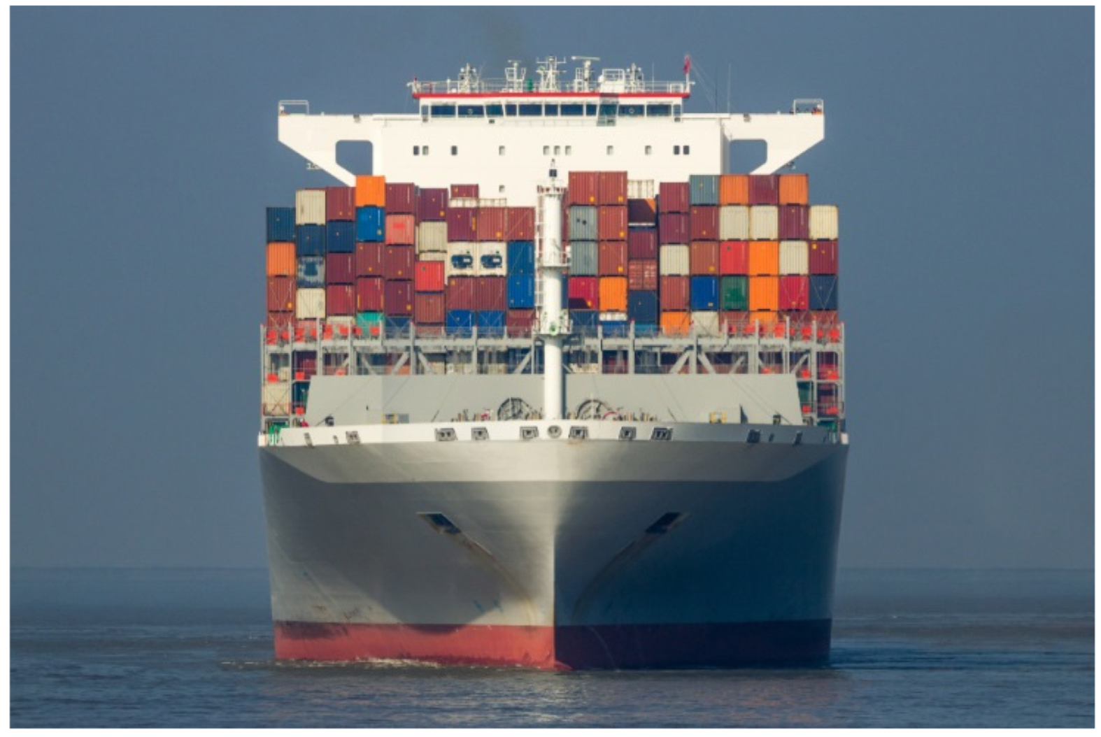 Remotesensing 14 06287 g037 Remotesensing 14 06287 g037