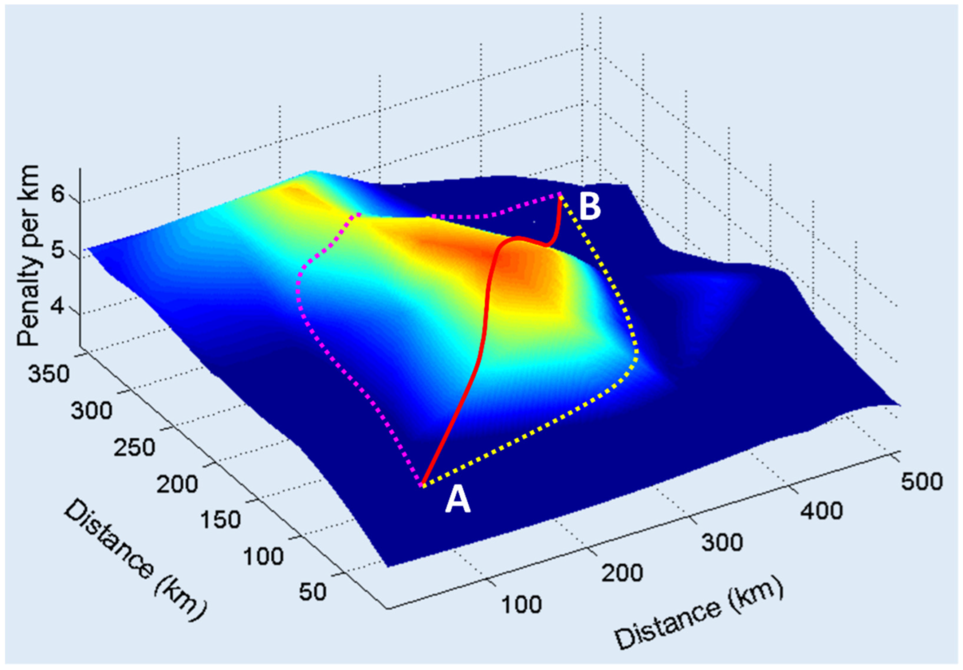 Remotesensing 14 06287 g038 Remotesensing 14 06287 g038
