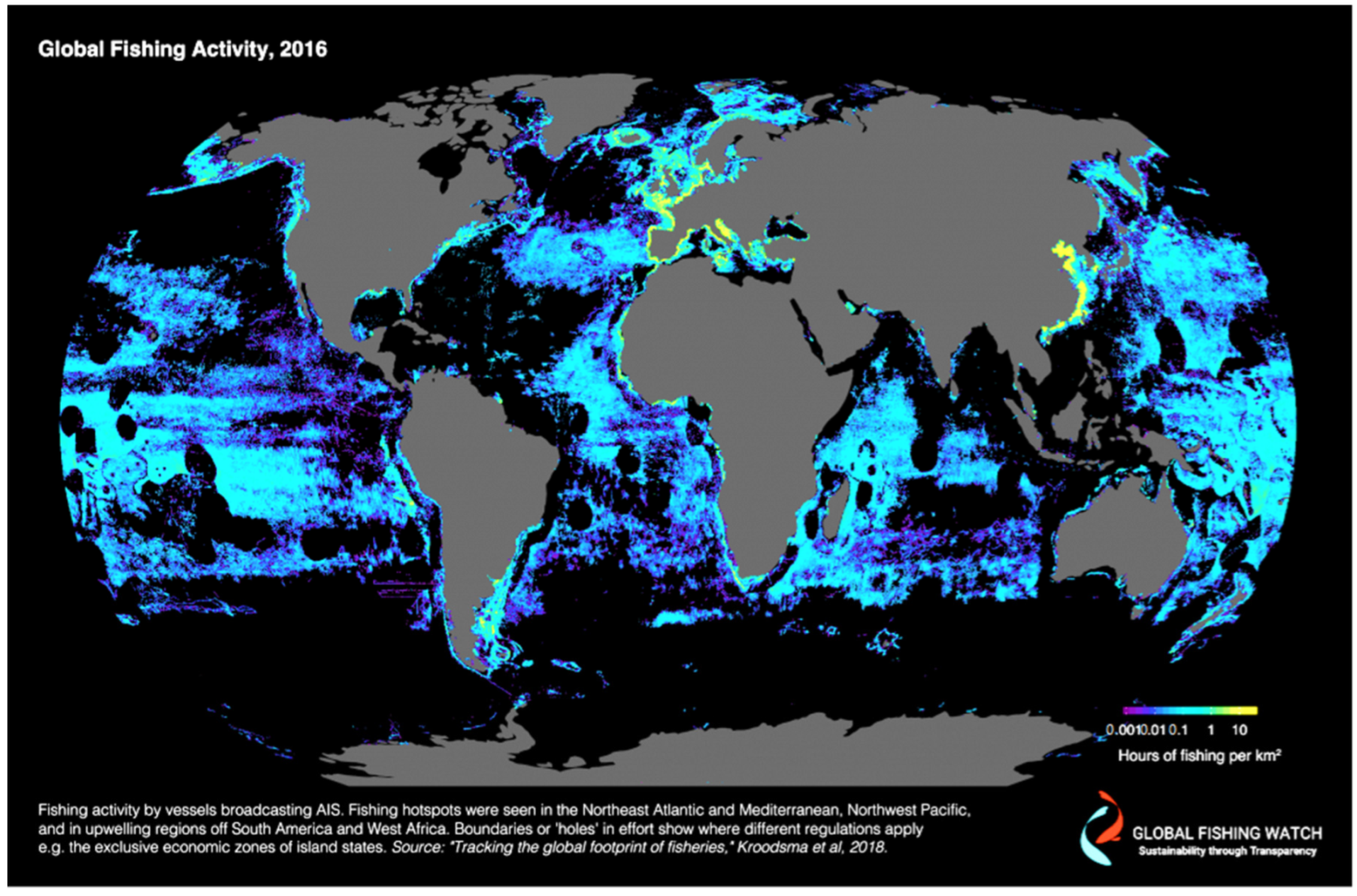 Remotesensing 14 06287 g039 Remotesensing 14 06287 g039