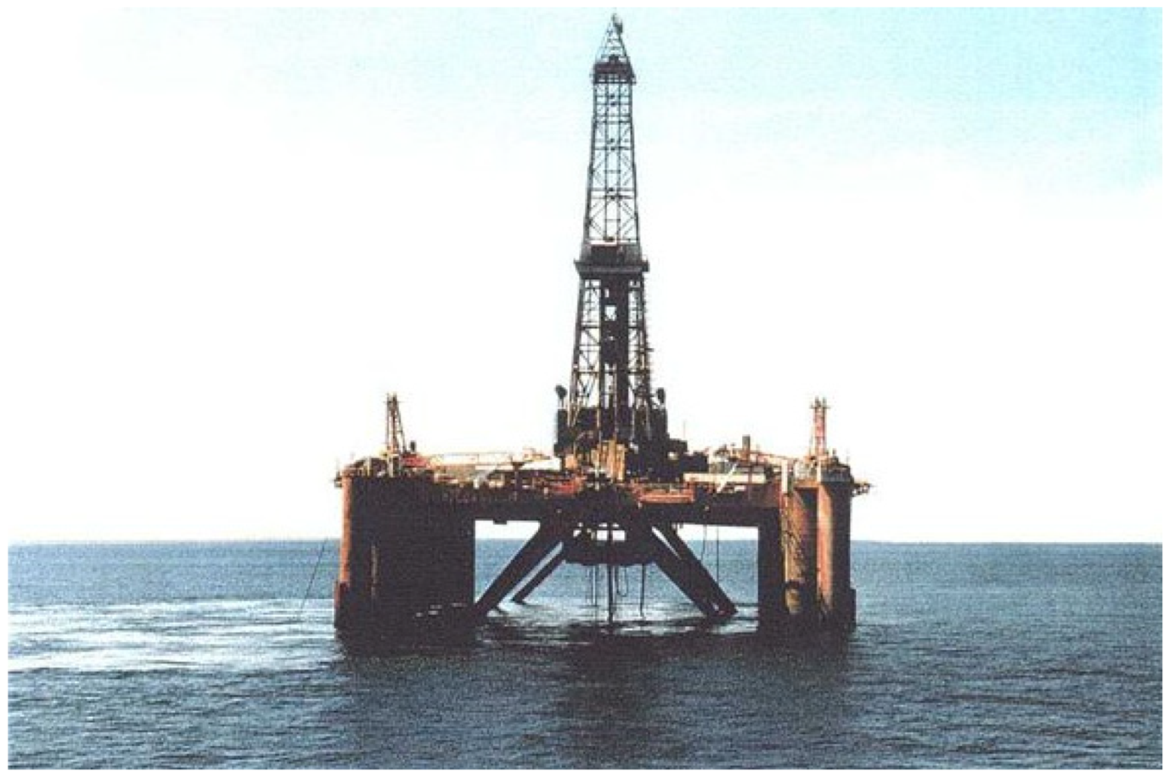 Remotesensing 14 06287 g041 Remotesensing 14 06287 g041