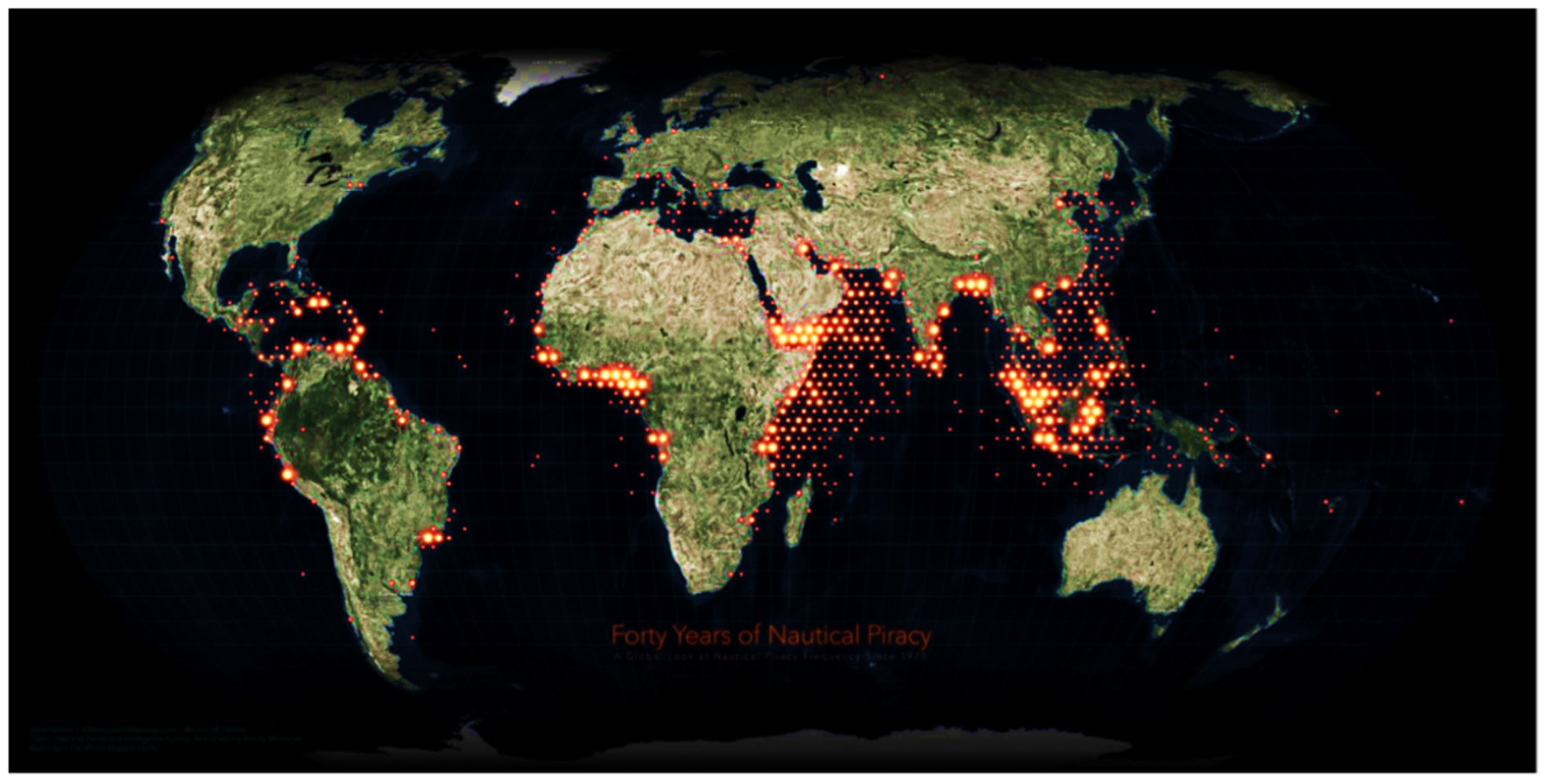 Remotesensing 14 06287 g048 Remotesensing 14 06287 g048