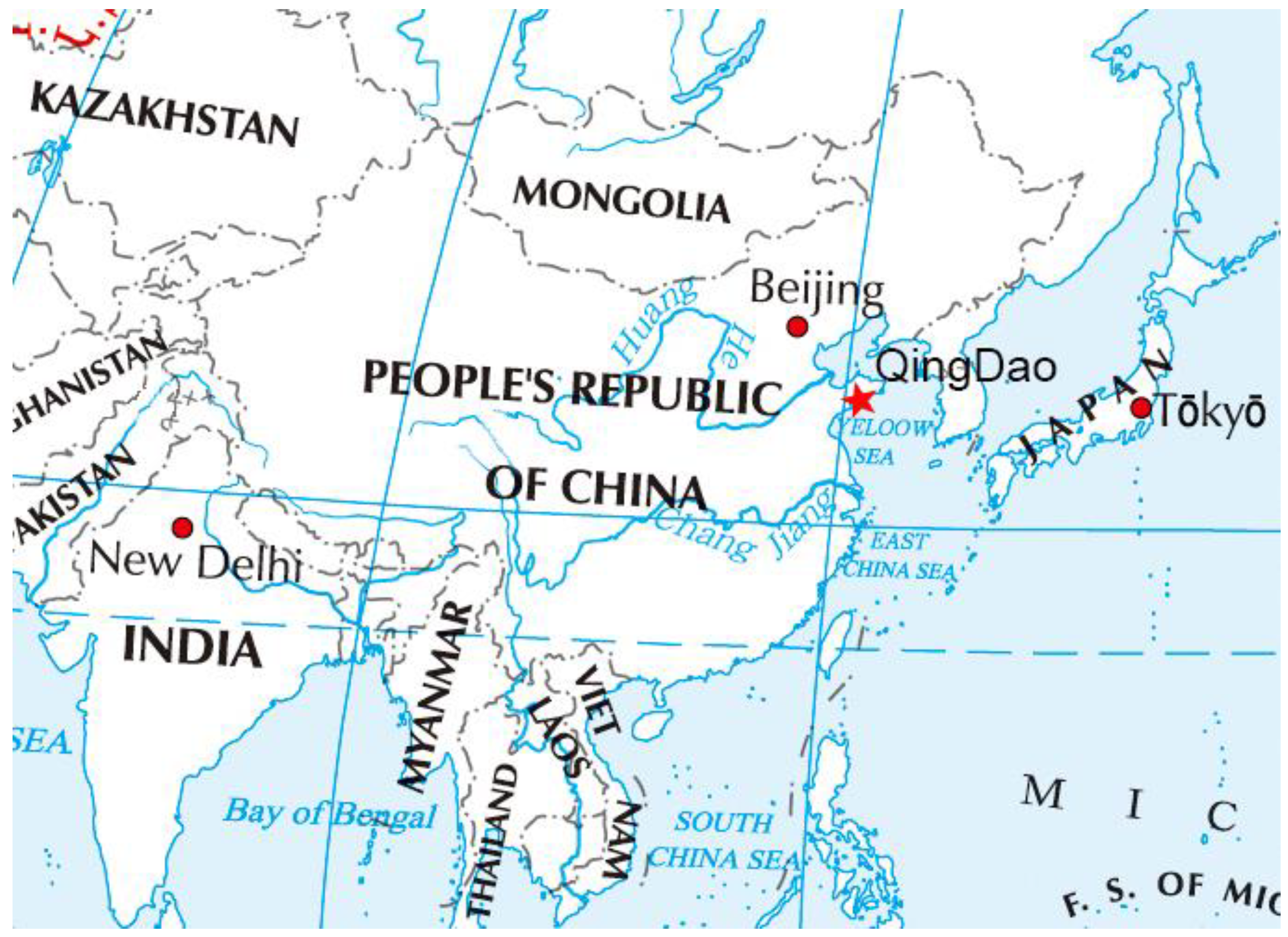 Remotesensing 14 06288 g001 Remotesensing 14 06288 g001