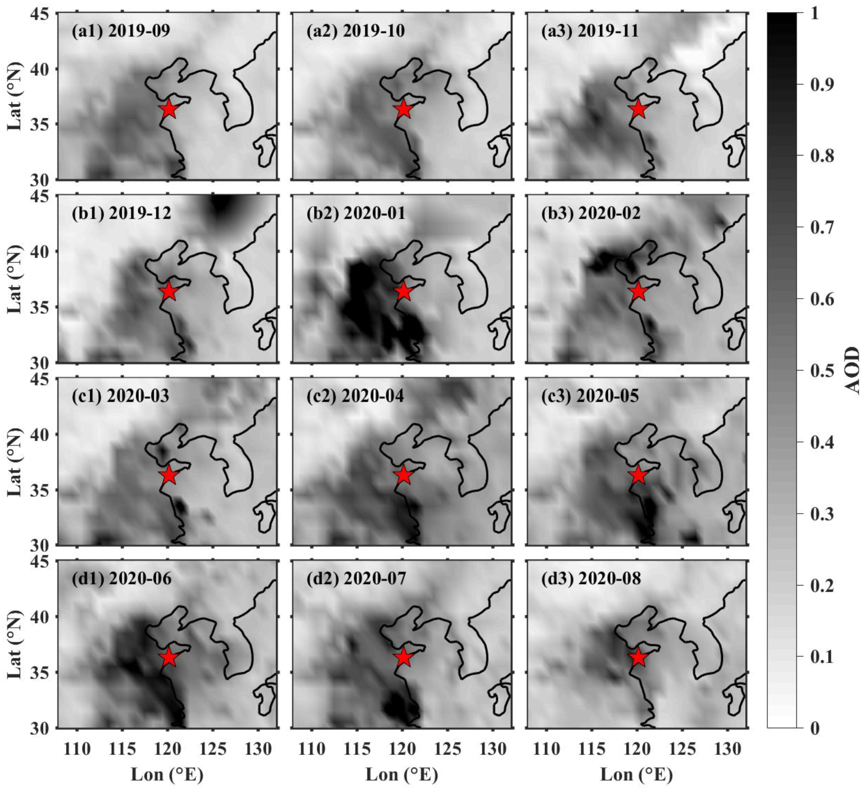 Remotesensing 14 06288 g003 Remotesensing 14 06288 g003