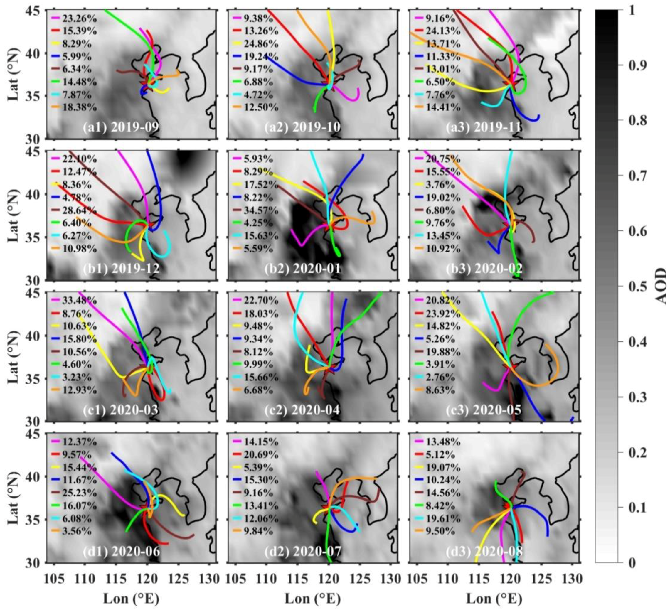 Remotesensing 14 06288 g005 Remotesensing 14 06288 g005