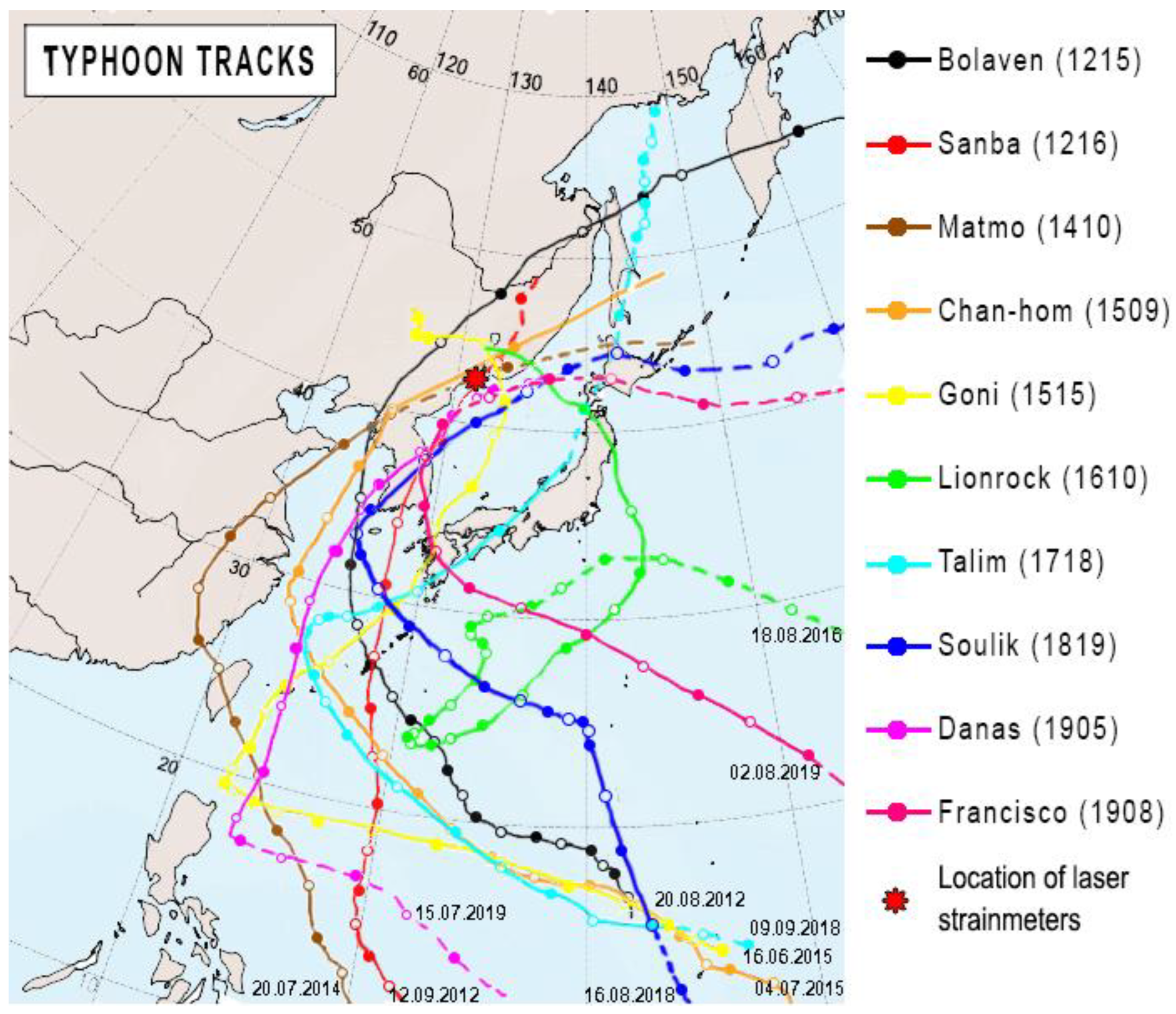 Remotesensing 14 06289 g001