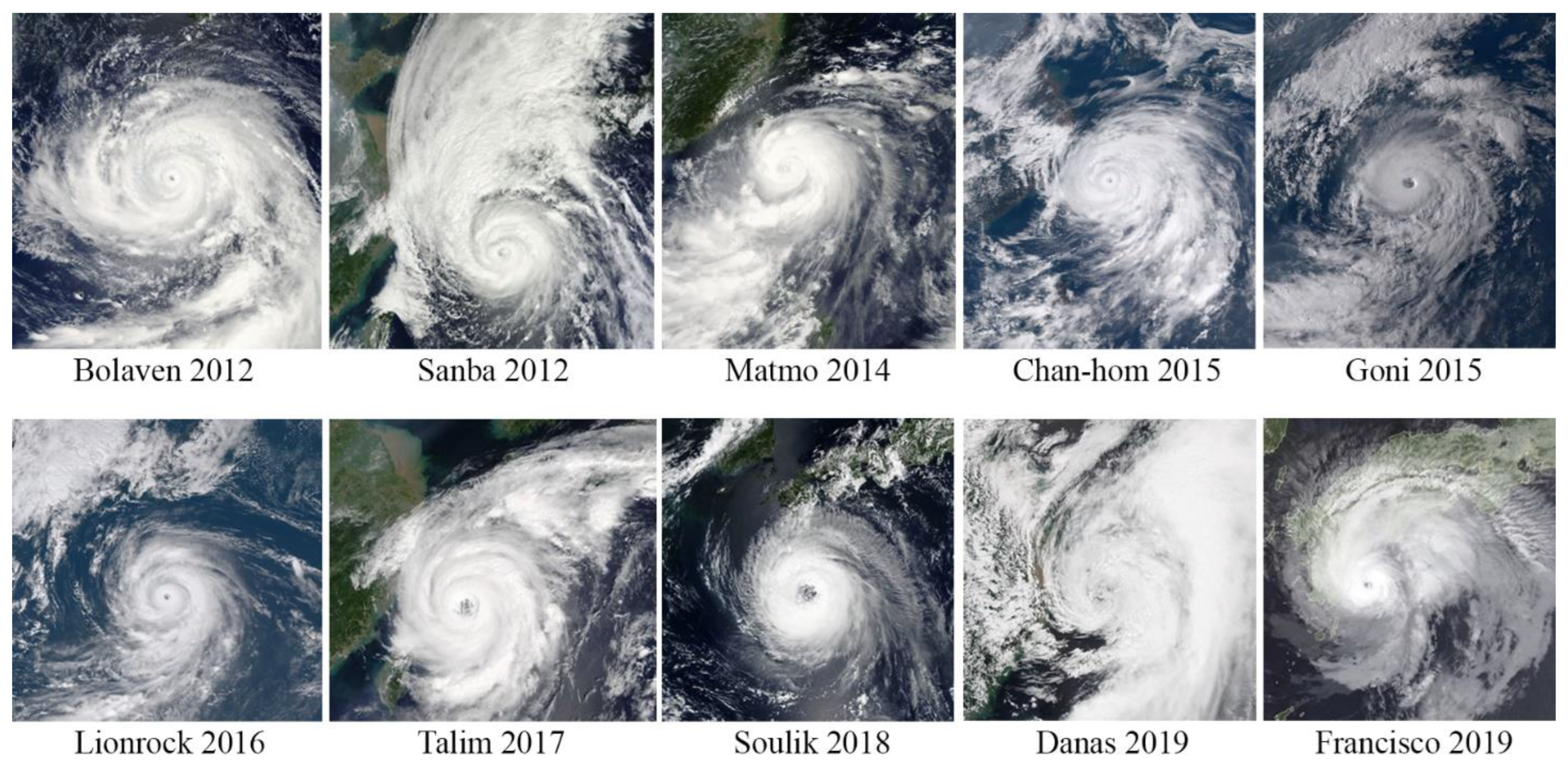 Remotesensing 14 06289 g002