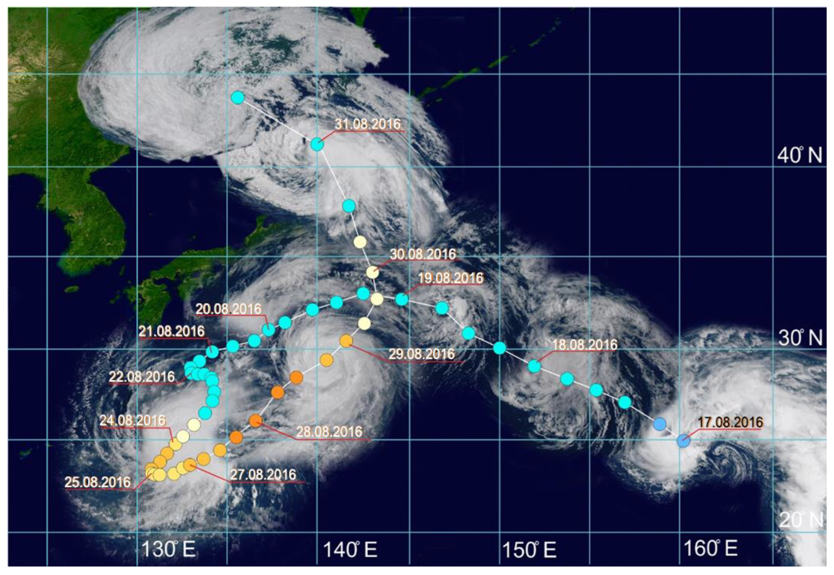 Remotesensing 14 06289 g003