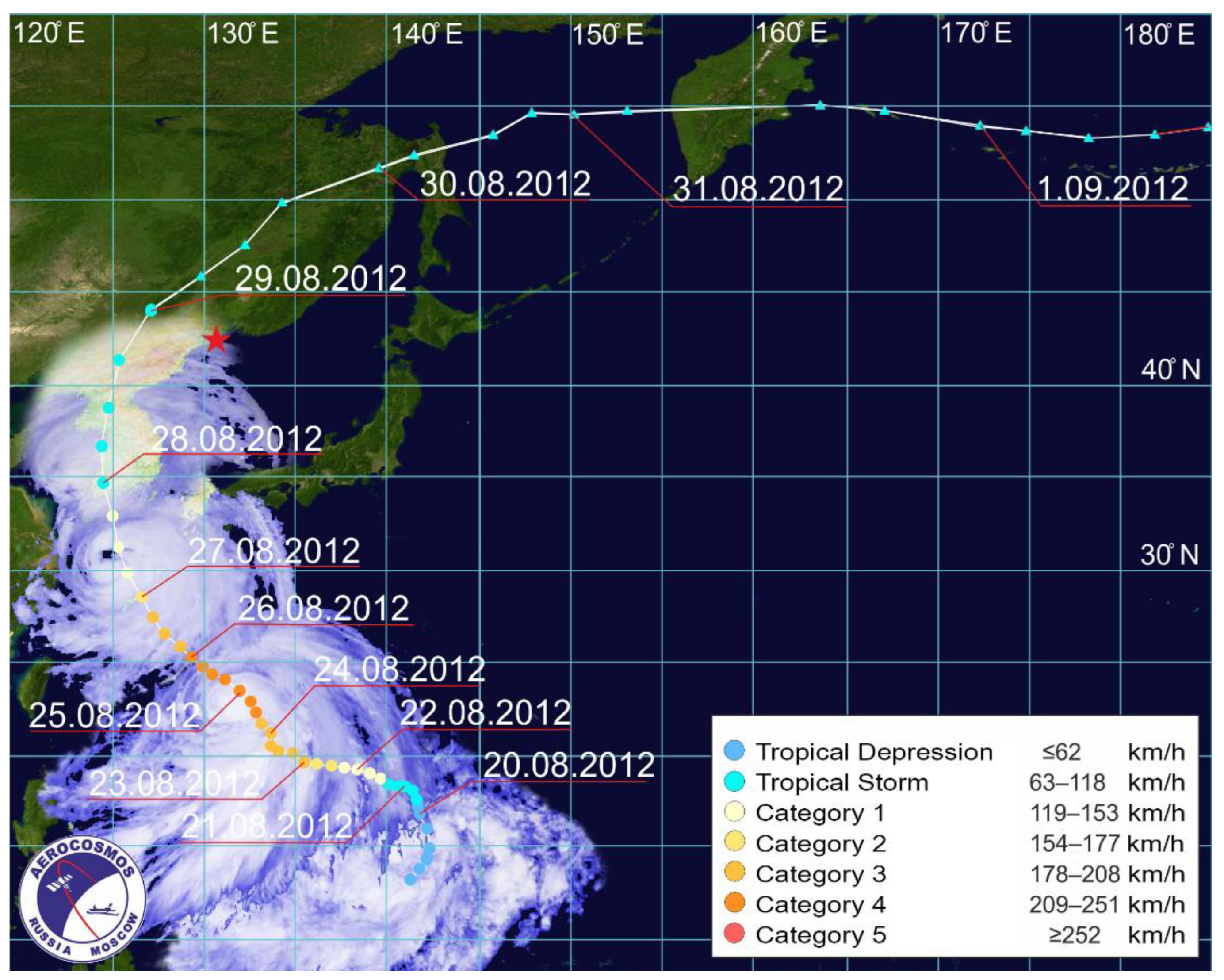 Remotesensing 14 06289 g005