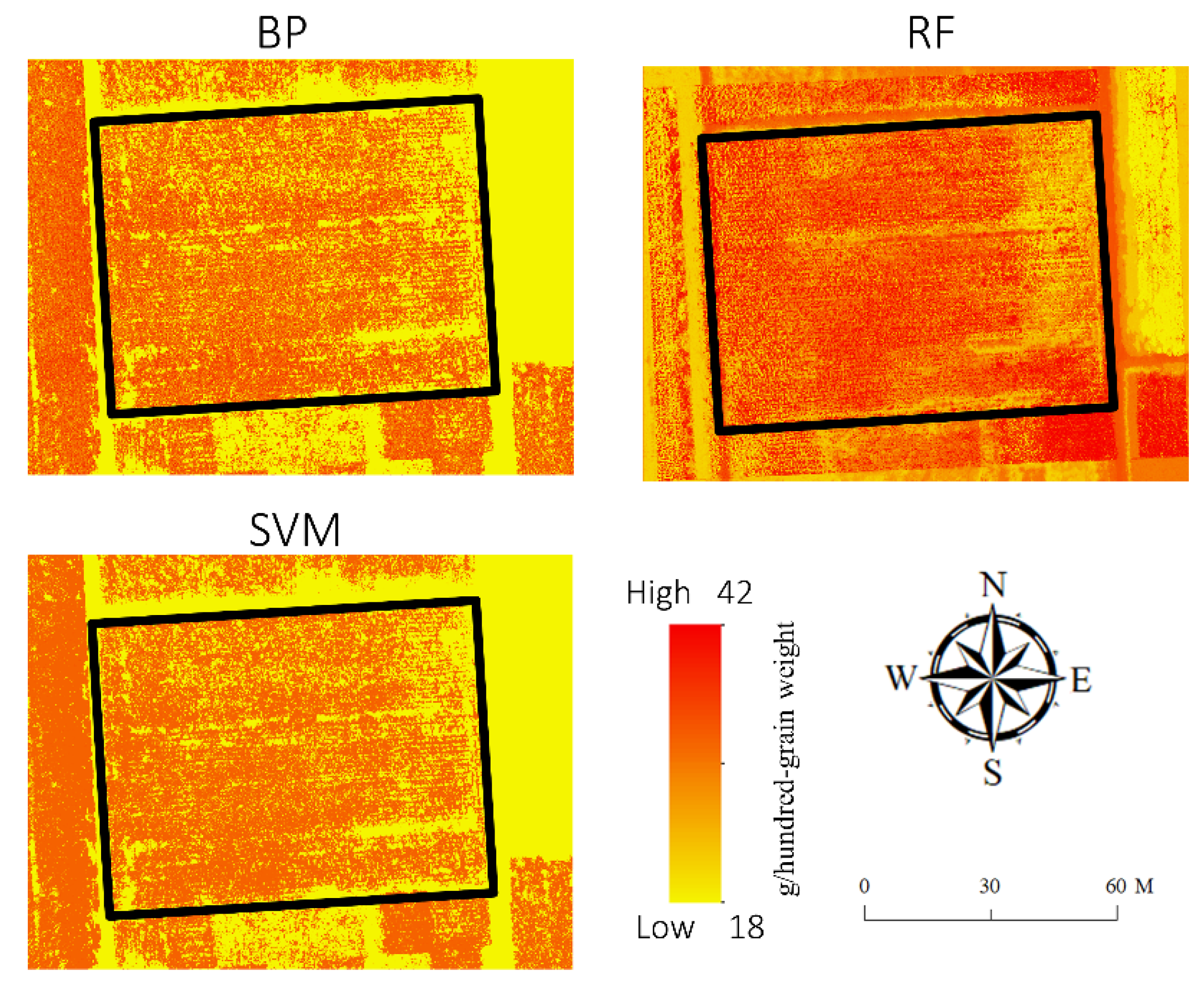Remotesensing 14 06290 g007
