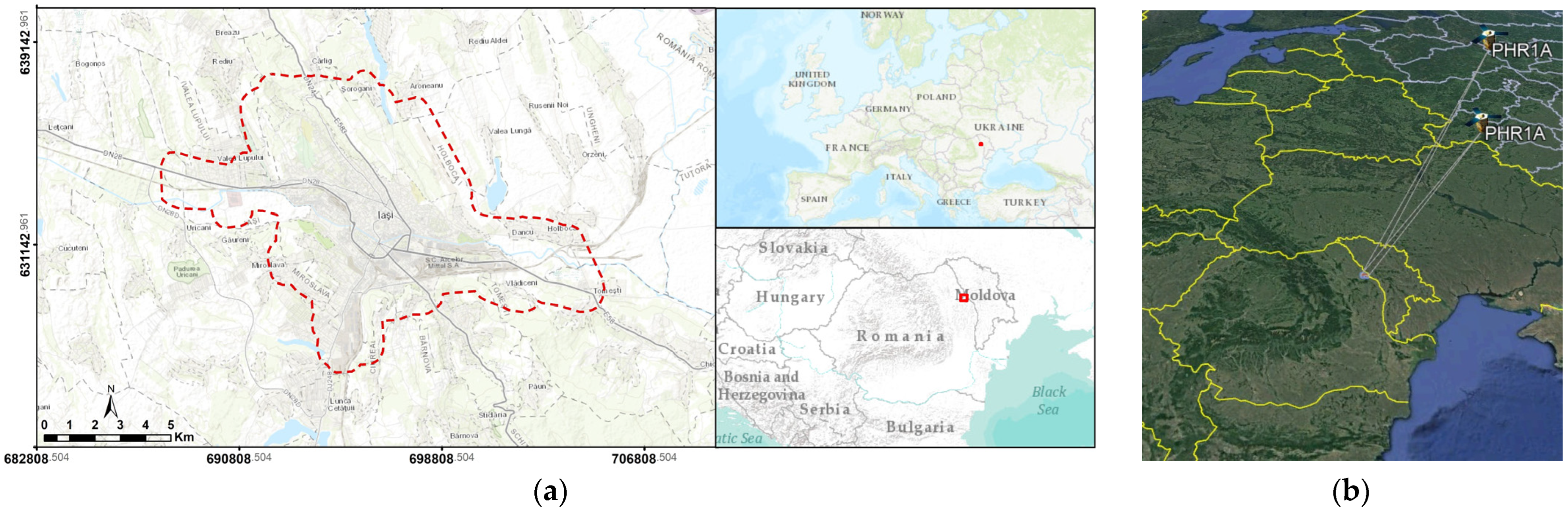 Remotesensing 14 06293 g003 Remotesensing 14 06293 g003