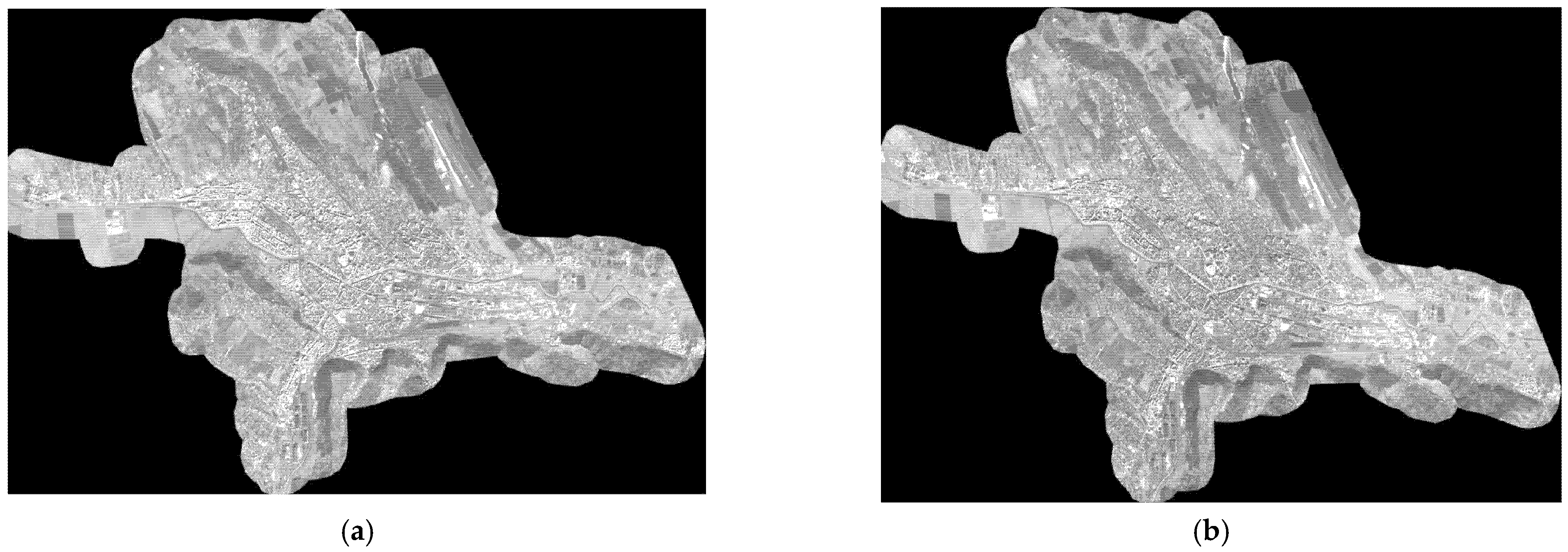 Remotesensing 14 06293 g004 Remotesensing 14 06293 g004