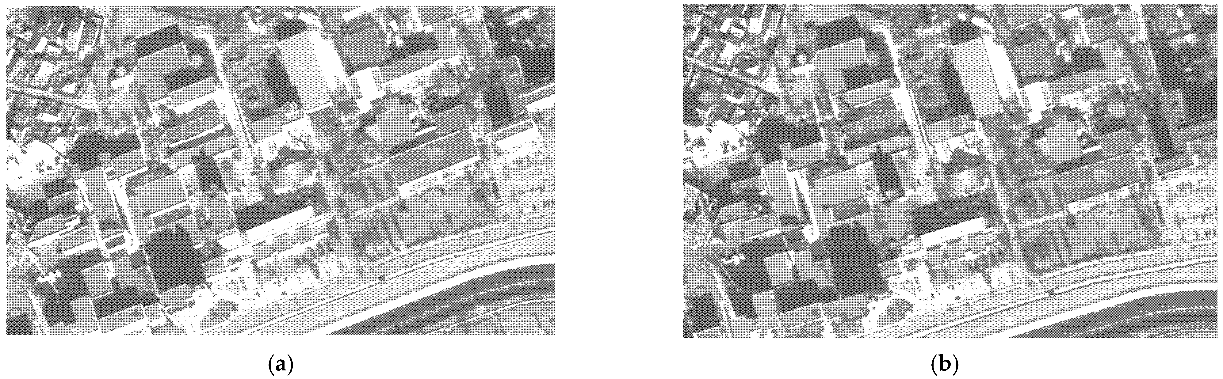 Remotesensing 14 06293 g005 Remotesensing 14 06293 g005