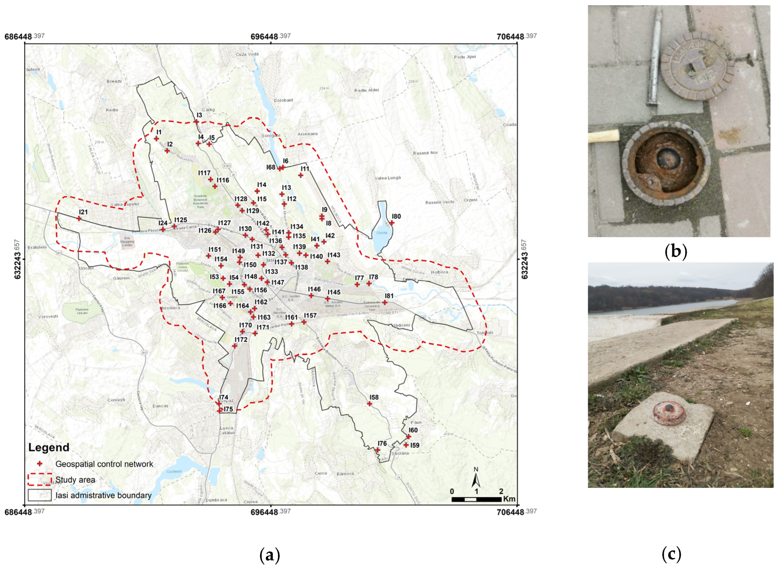 Remotesensing 14 06293 g007 Remotesensing 14 06293 g007