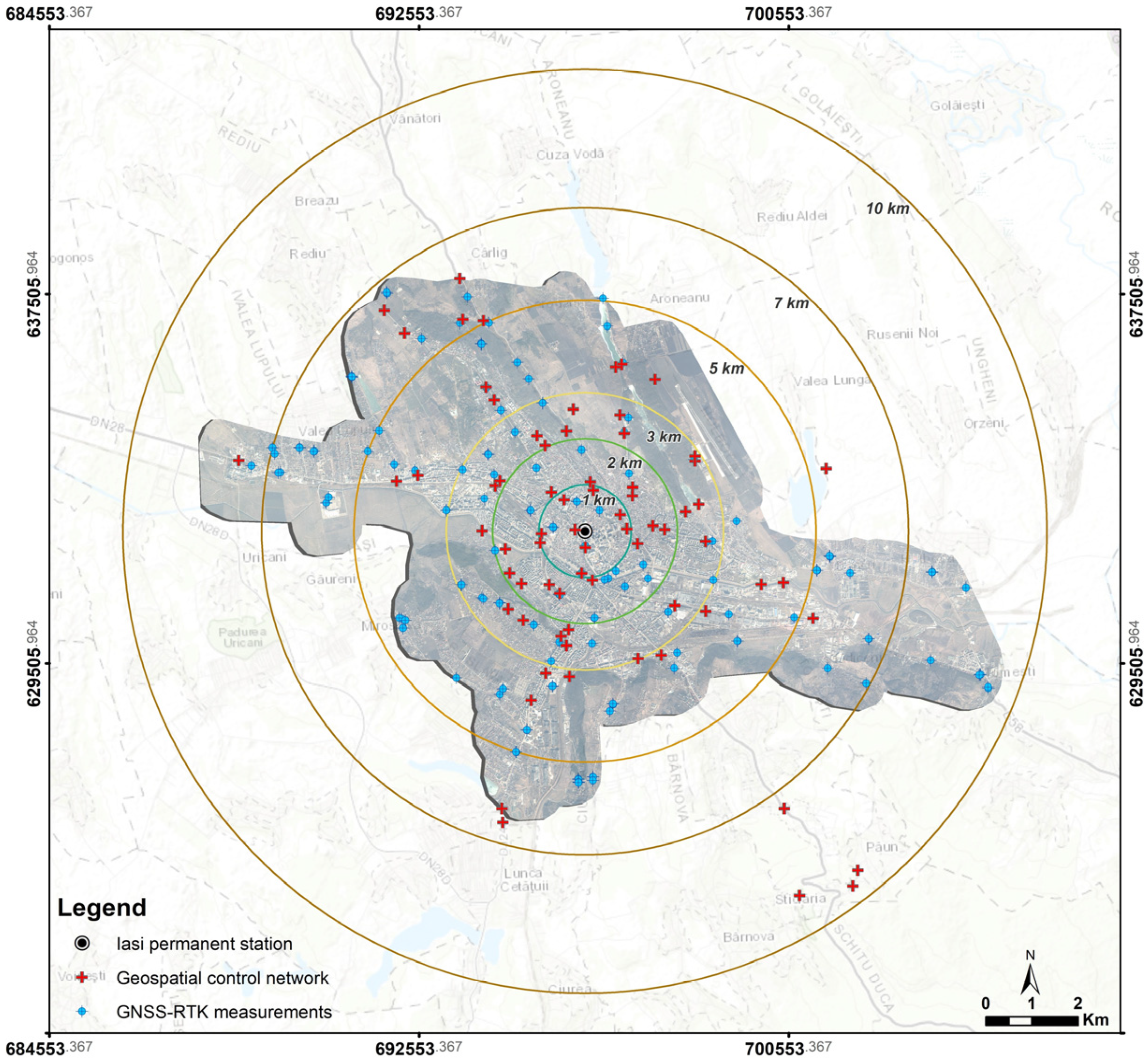Remotesensing 14 06293 g010 Remotesensing 14 06293 g010