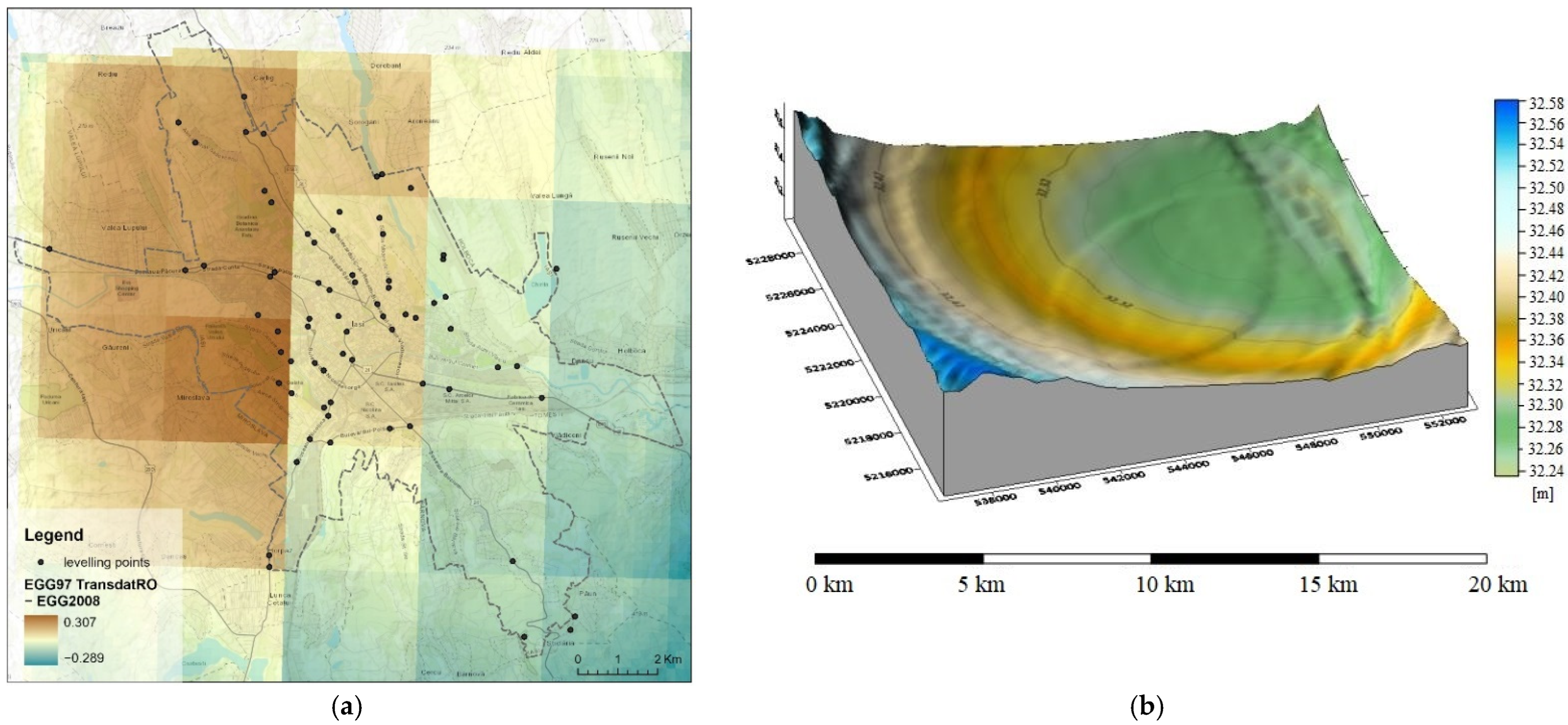 Remotesensing 14 06293 g019 Remotesensing 14 06293 g019