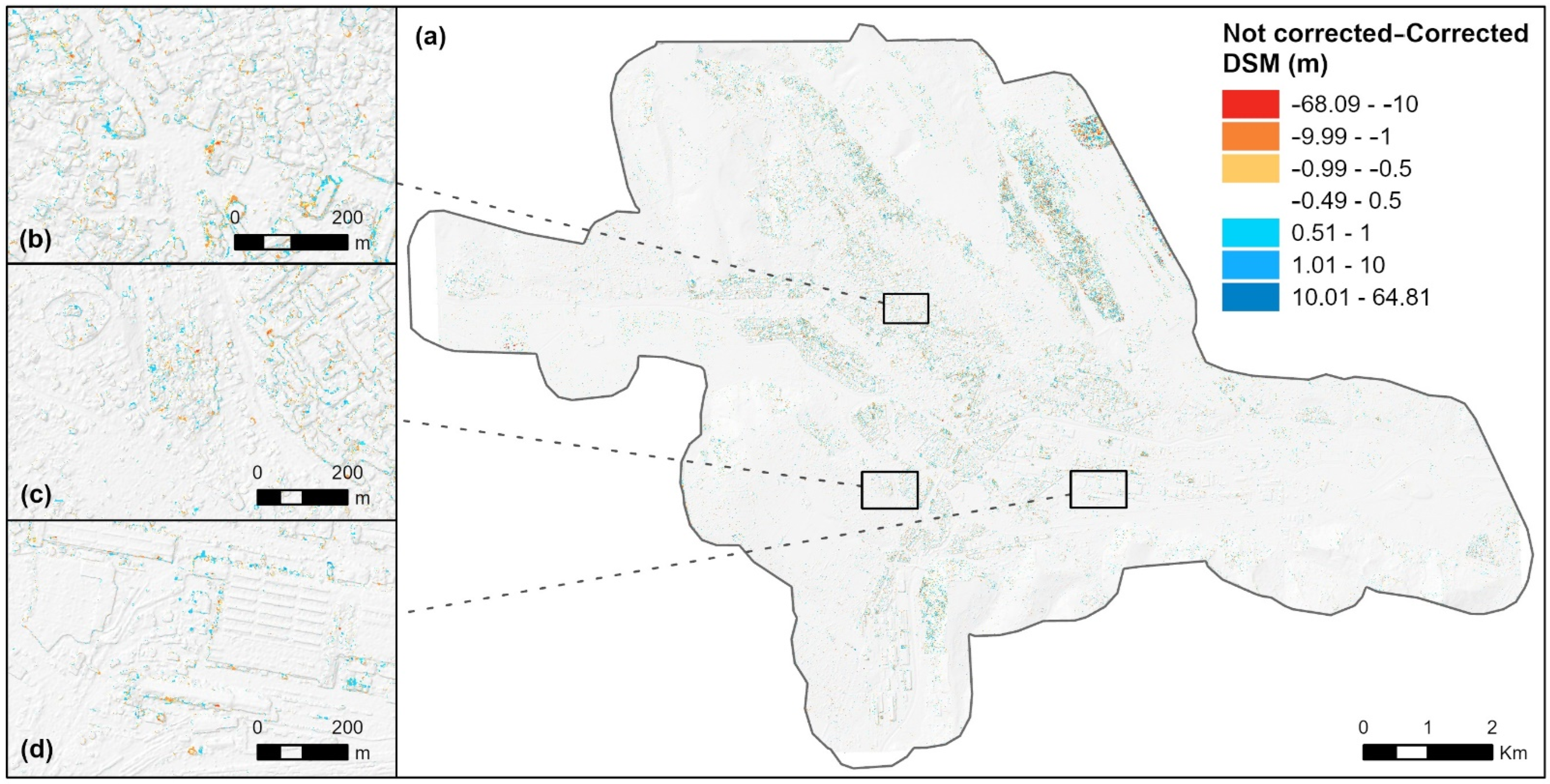 Remotesensing 14 06293 g020 Remotesensing 14 06293 g020