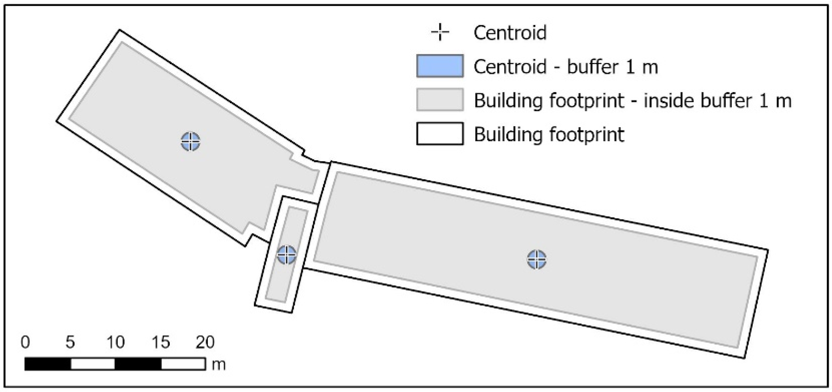 Remotesensing 14 06293 g025 Remotesensing 14 06293 g025
