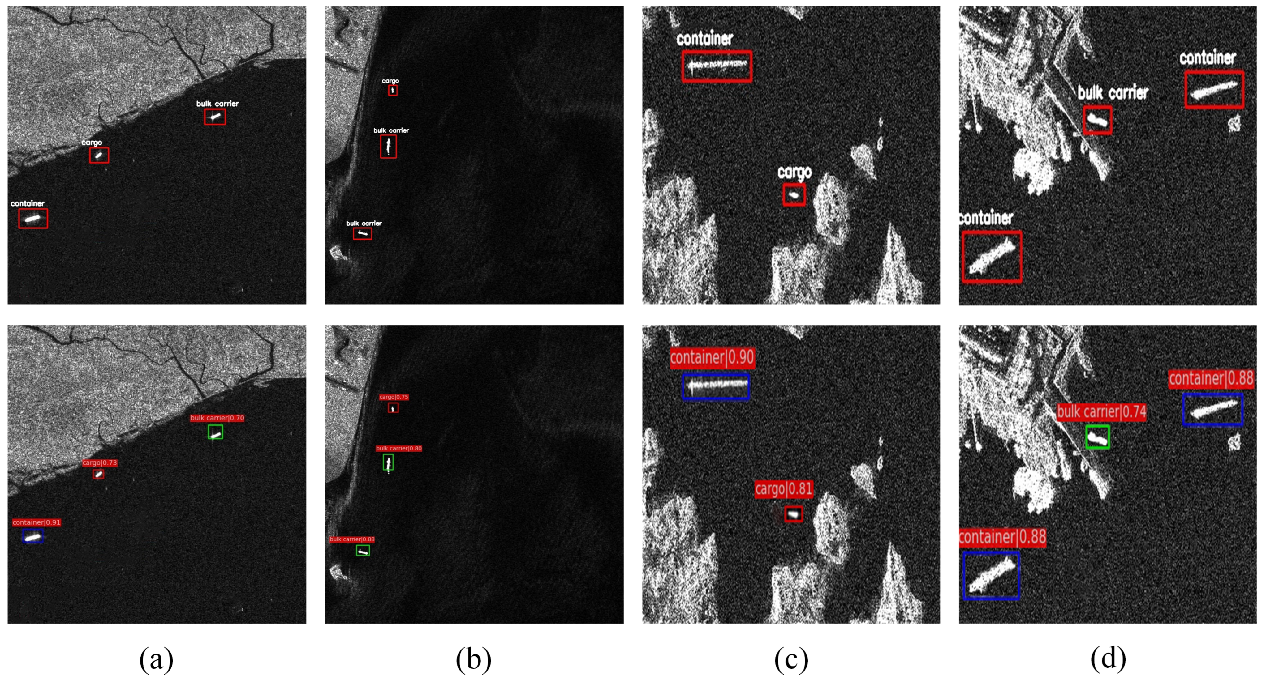 Remotesensing 14 06294 g007