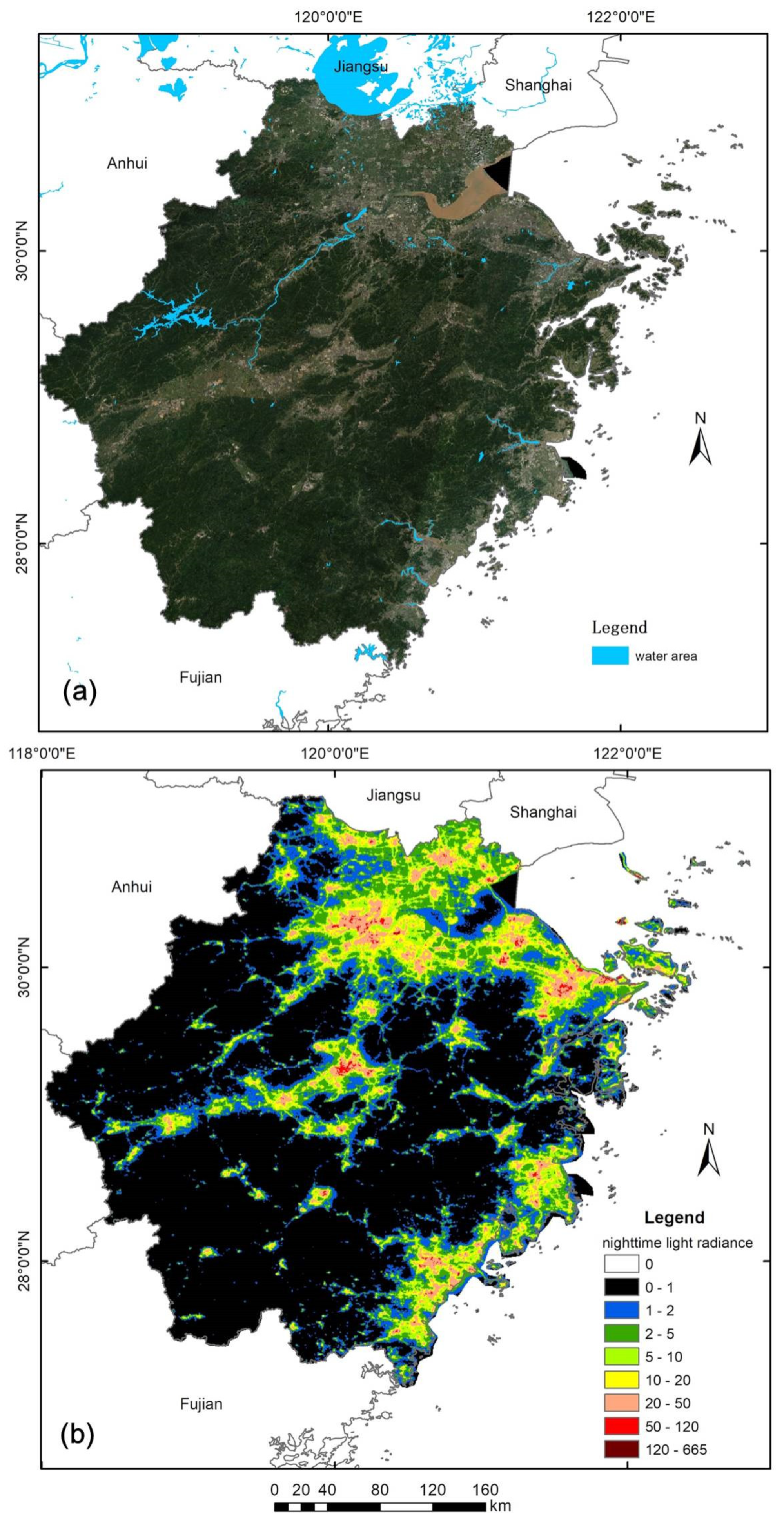 Remotesensing 14 06296 g002 Remotesensing 14 06296 g002