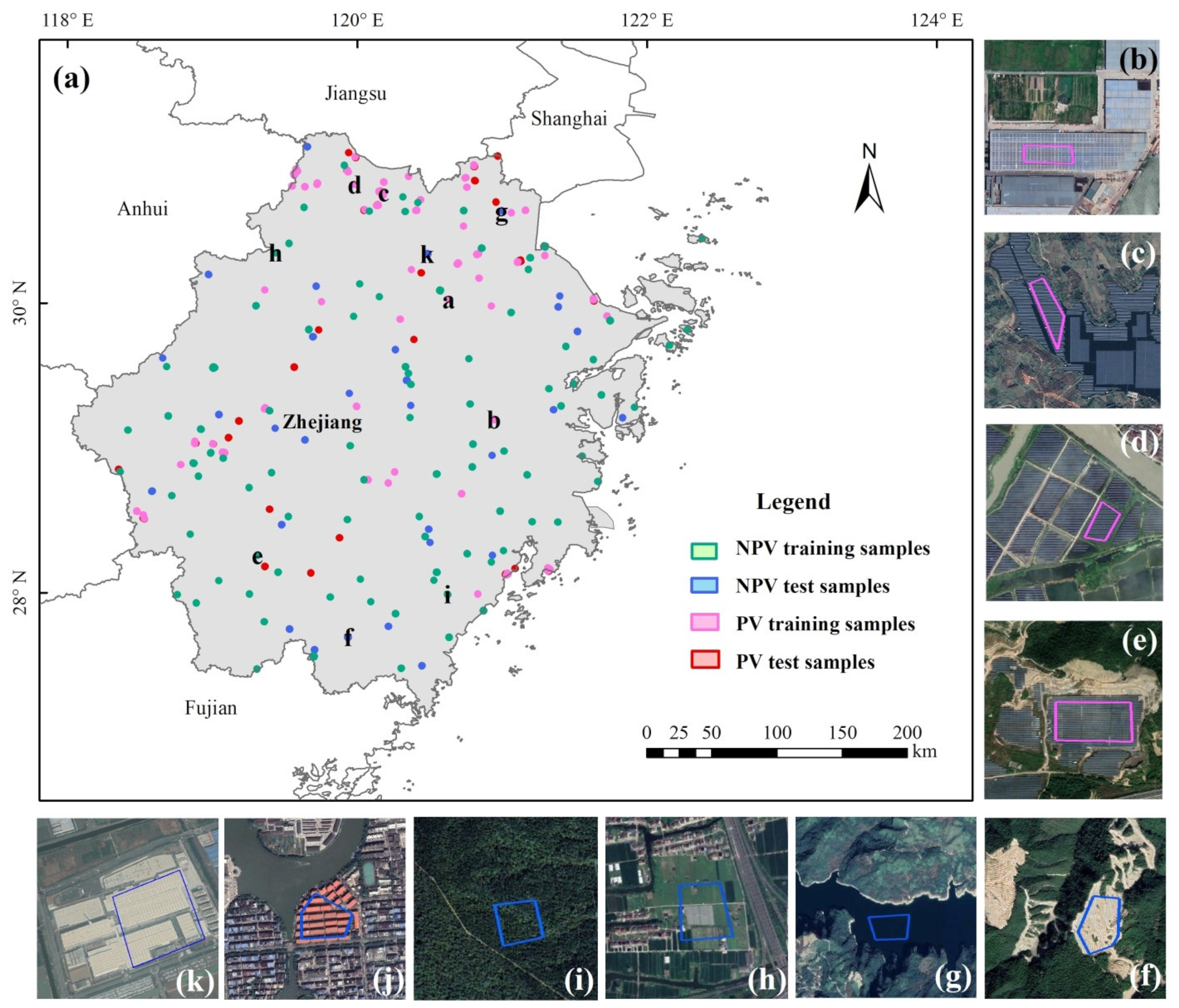 Remotesensing 14 06296 g004 Remotesensing 14 06296 g004