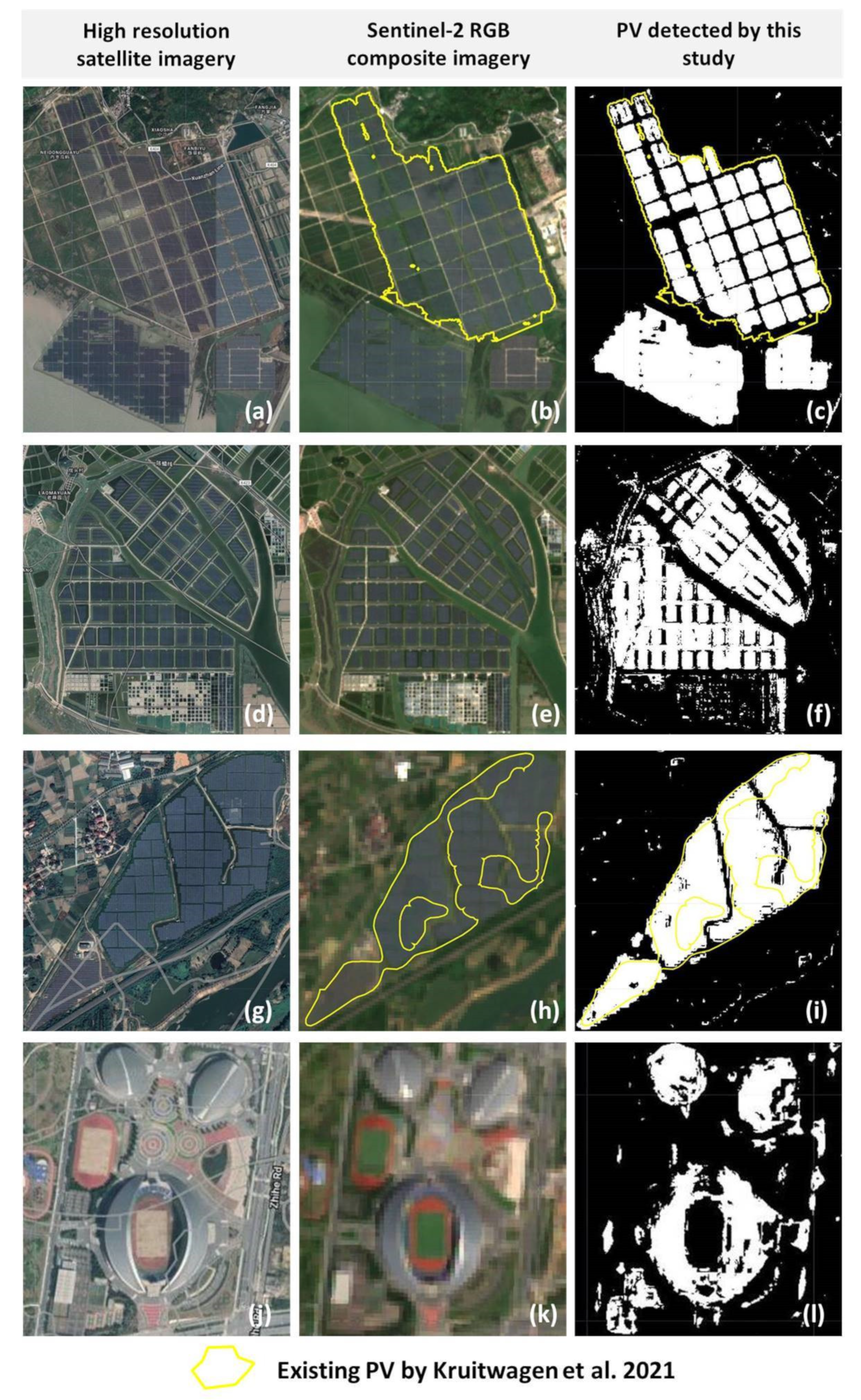 Remotesensing 14 06296 g007 Remotesensing 14 06296 g007