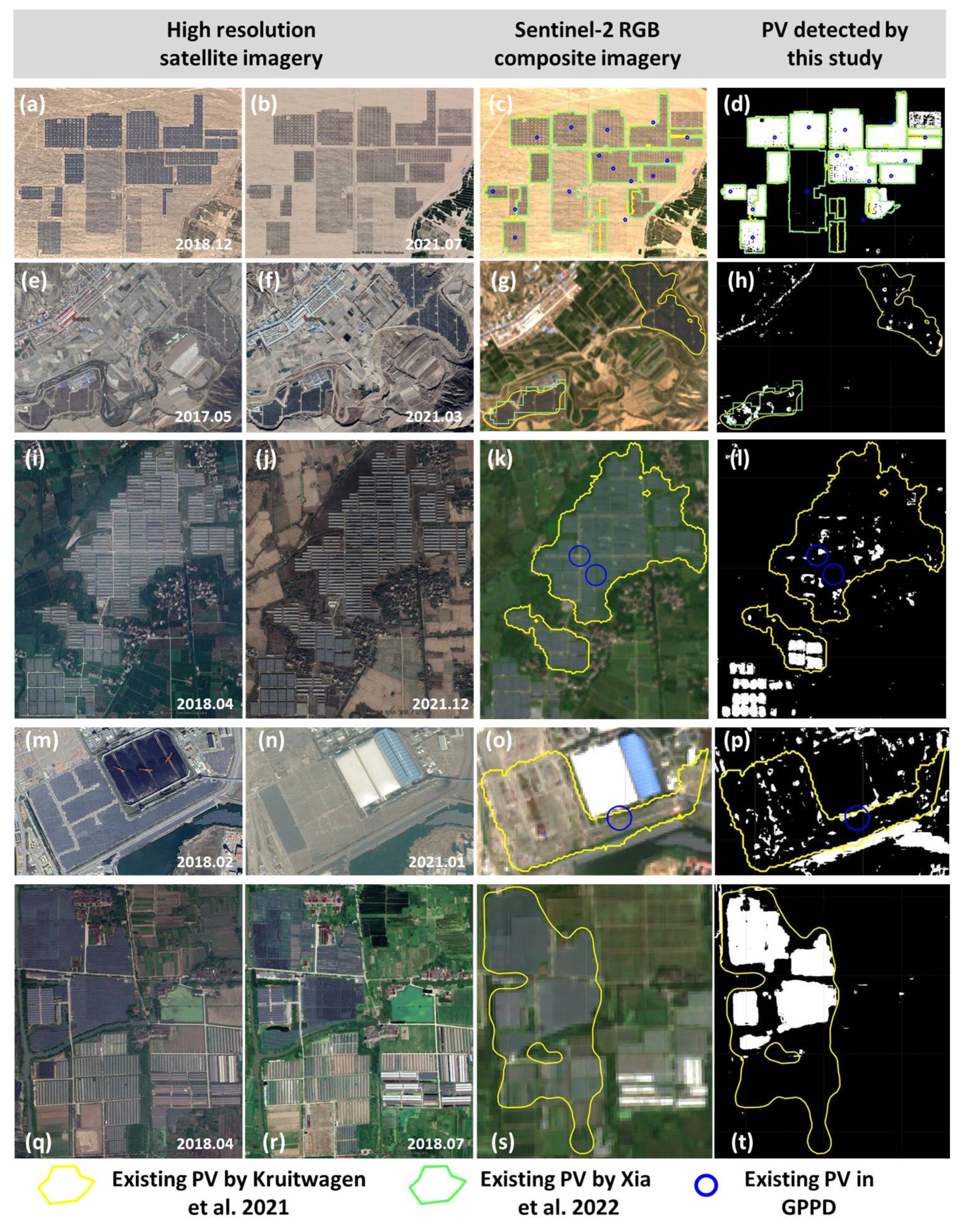 Remotesensing 14 06296 g010 Remotesensing 14 06296 g010