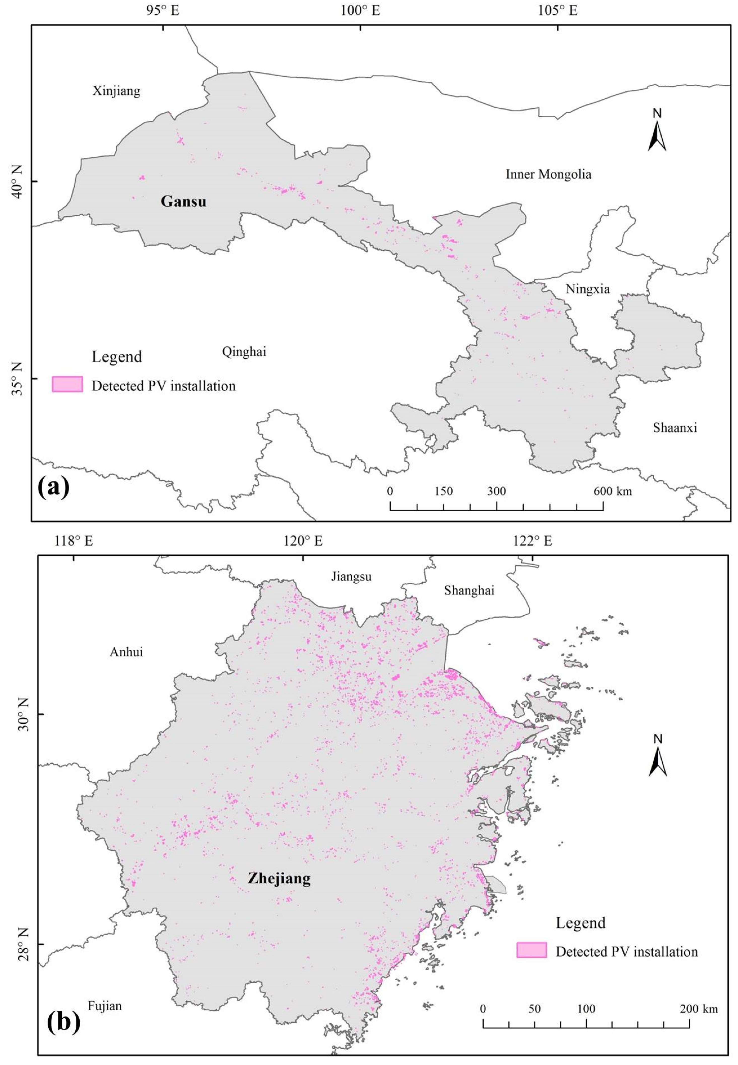 Remotesensing 14 06296 g011 Remotesensing 14 06296 g011